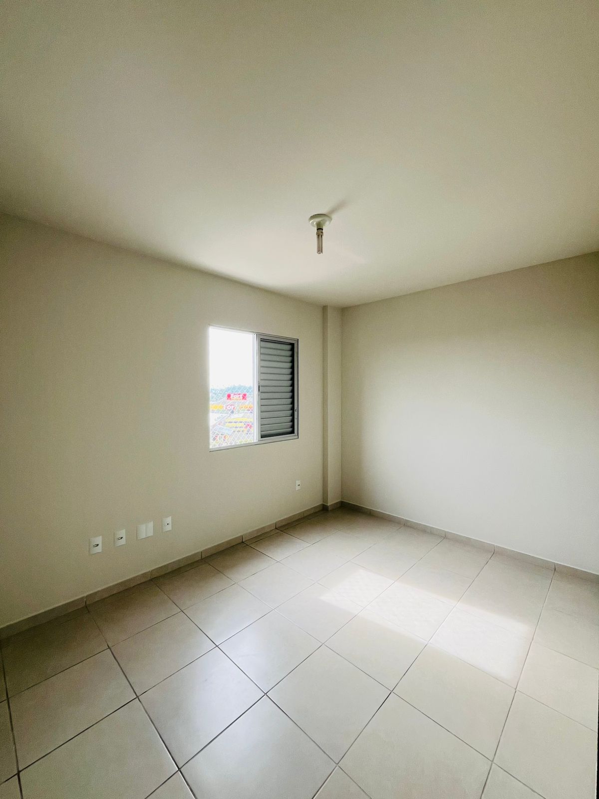 Fotos do imóvel - IM10918