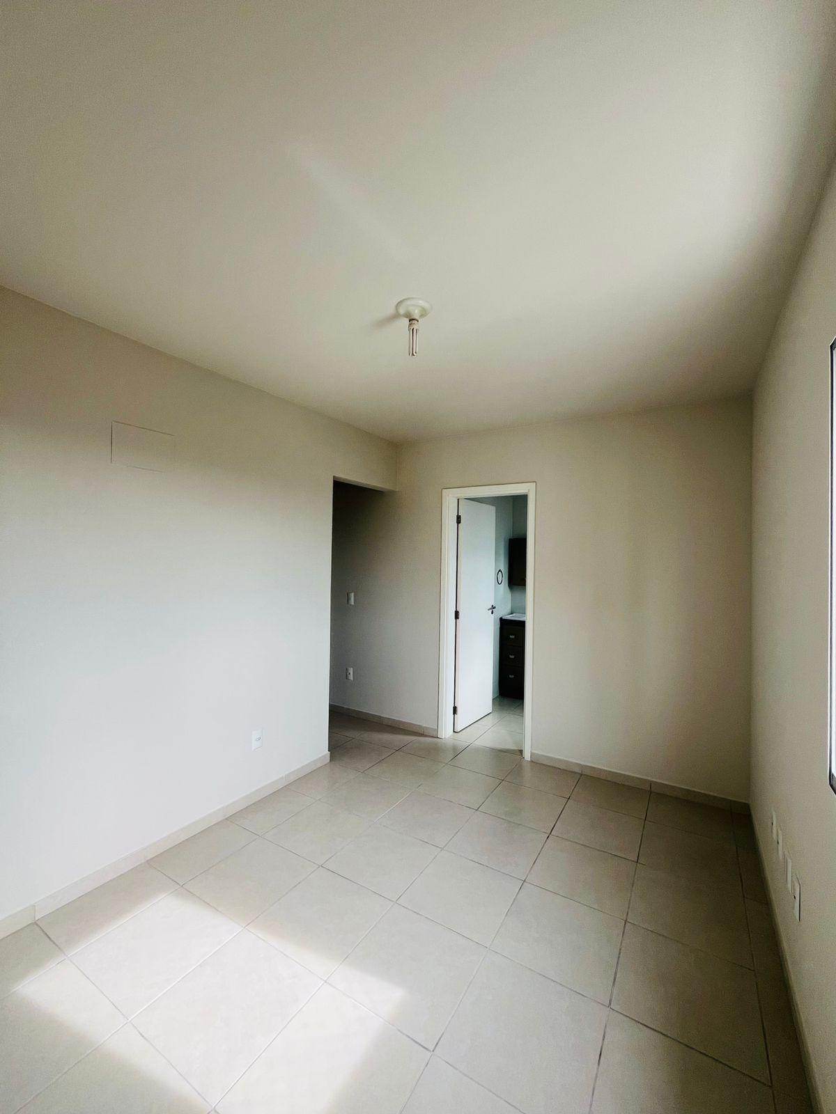 Fotos do imóvel - IM10918