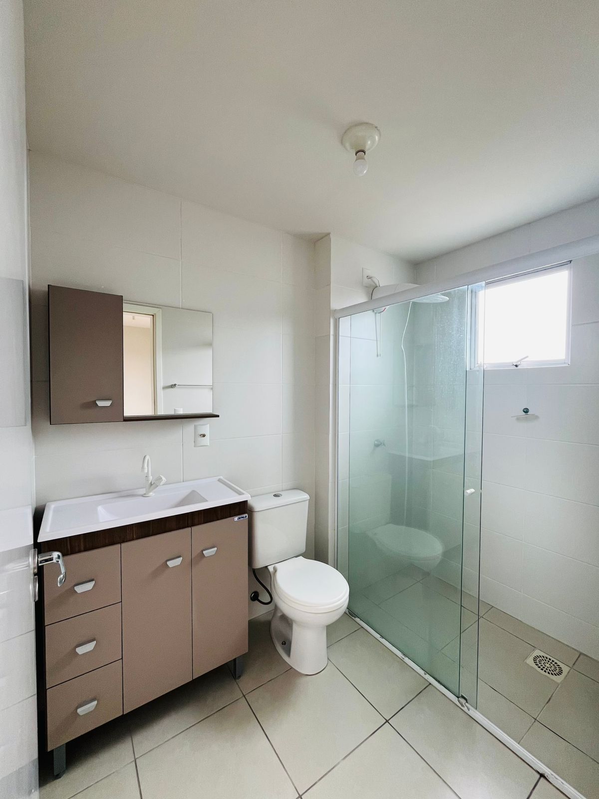 Fotos do imóvel - IM10918