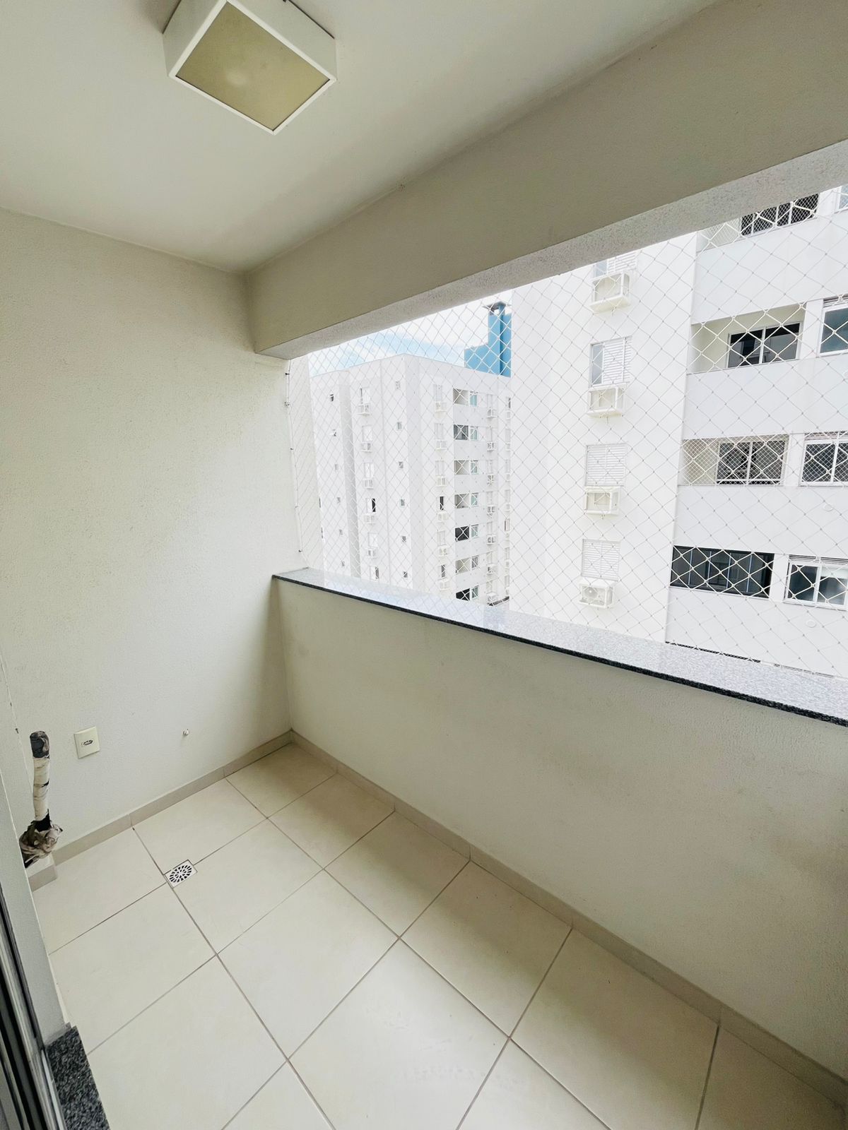 Fotos do imóvel - IM10918