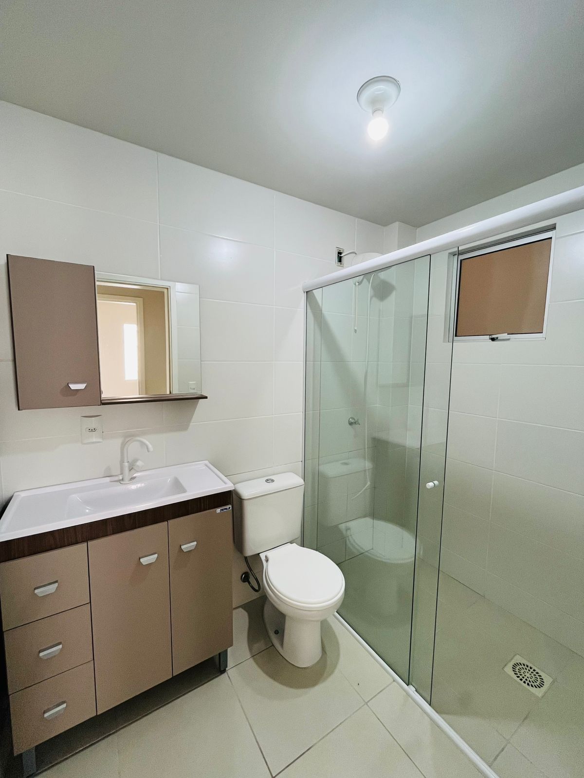 Fotos do imóvel - IM10918