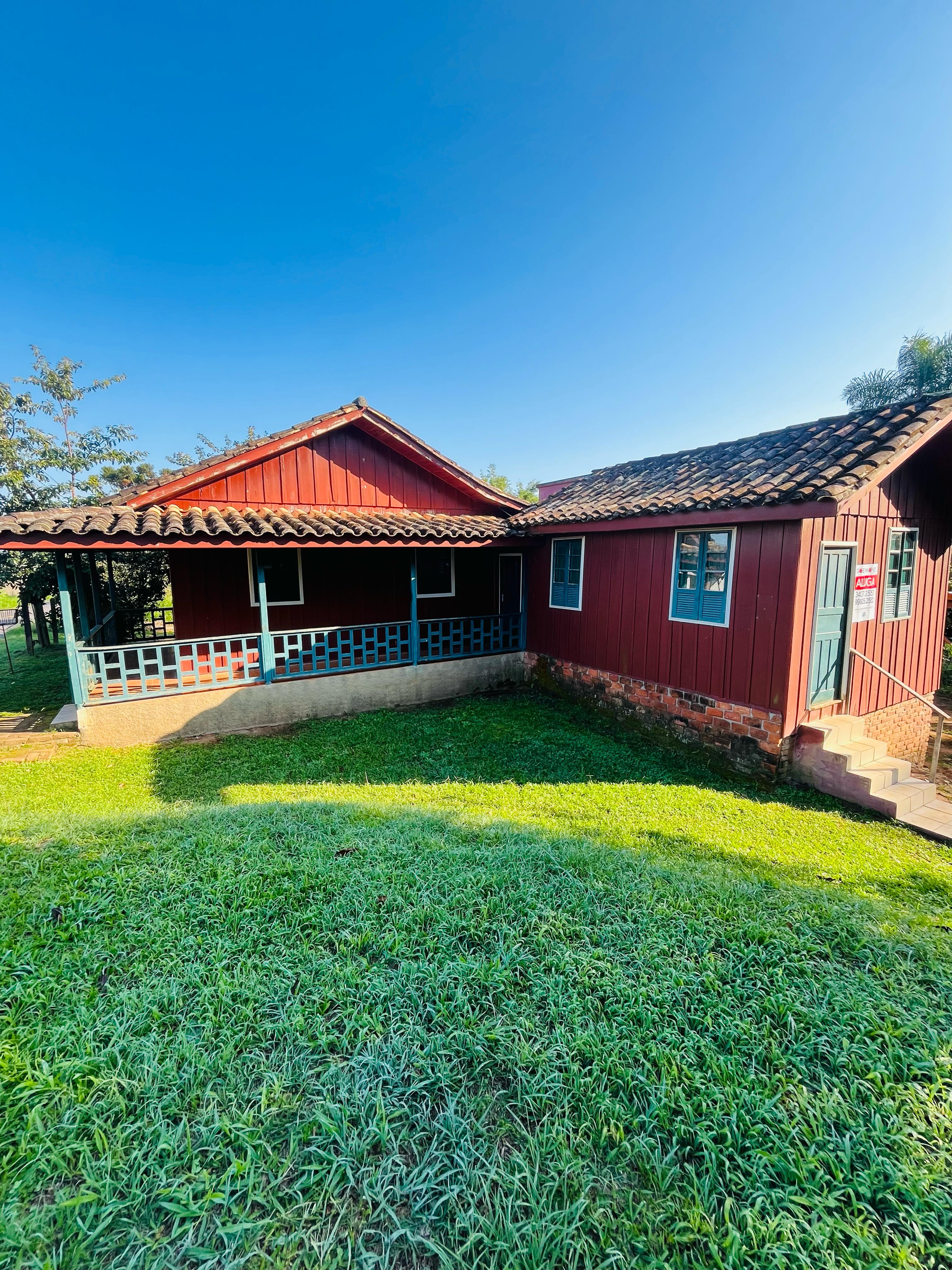 Fotos do imóvel - IM10925