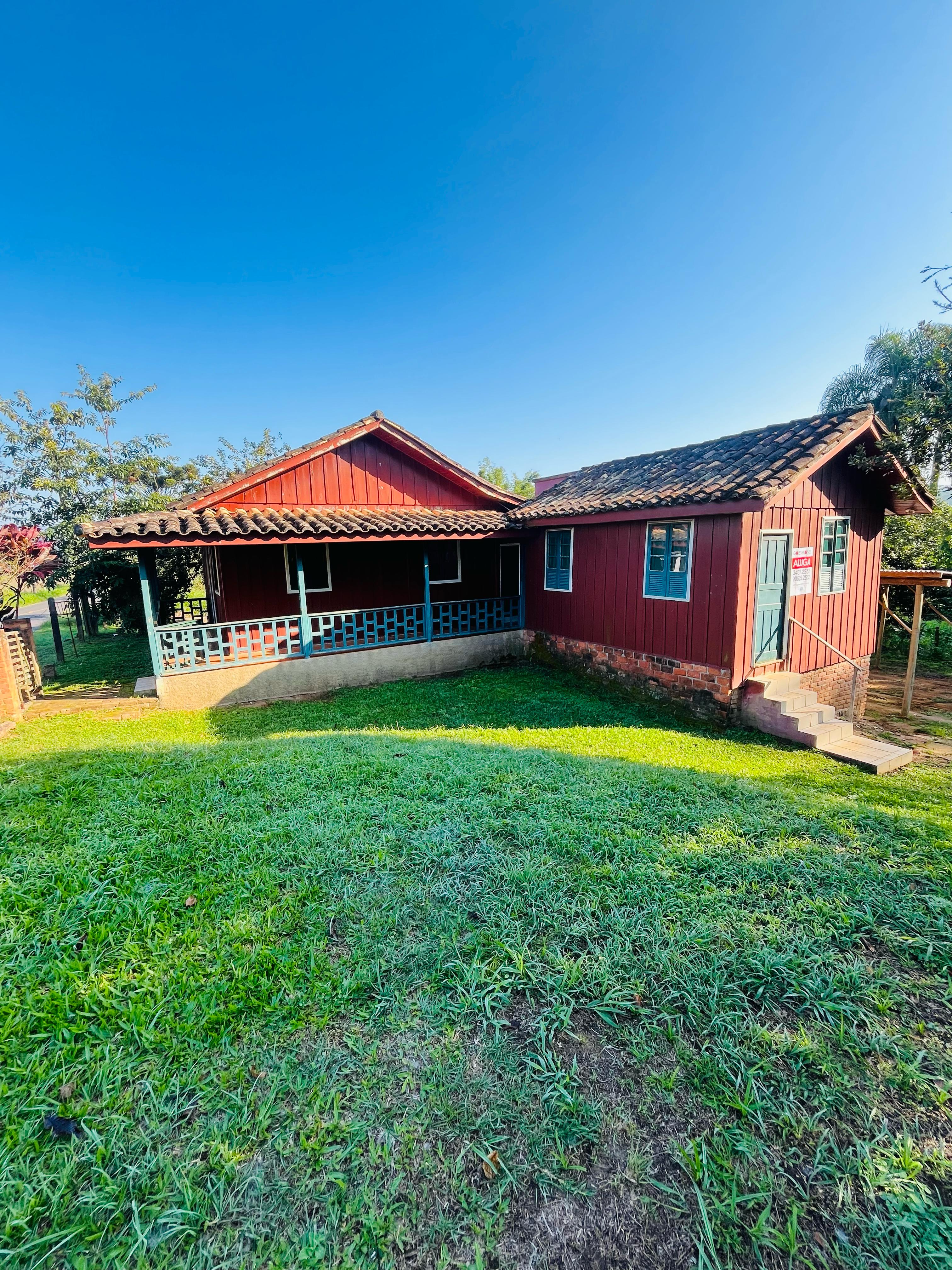 Fotos do imóvel - IM10925