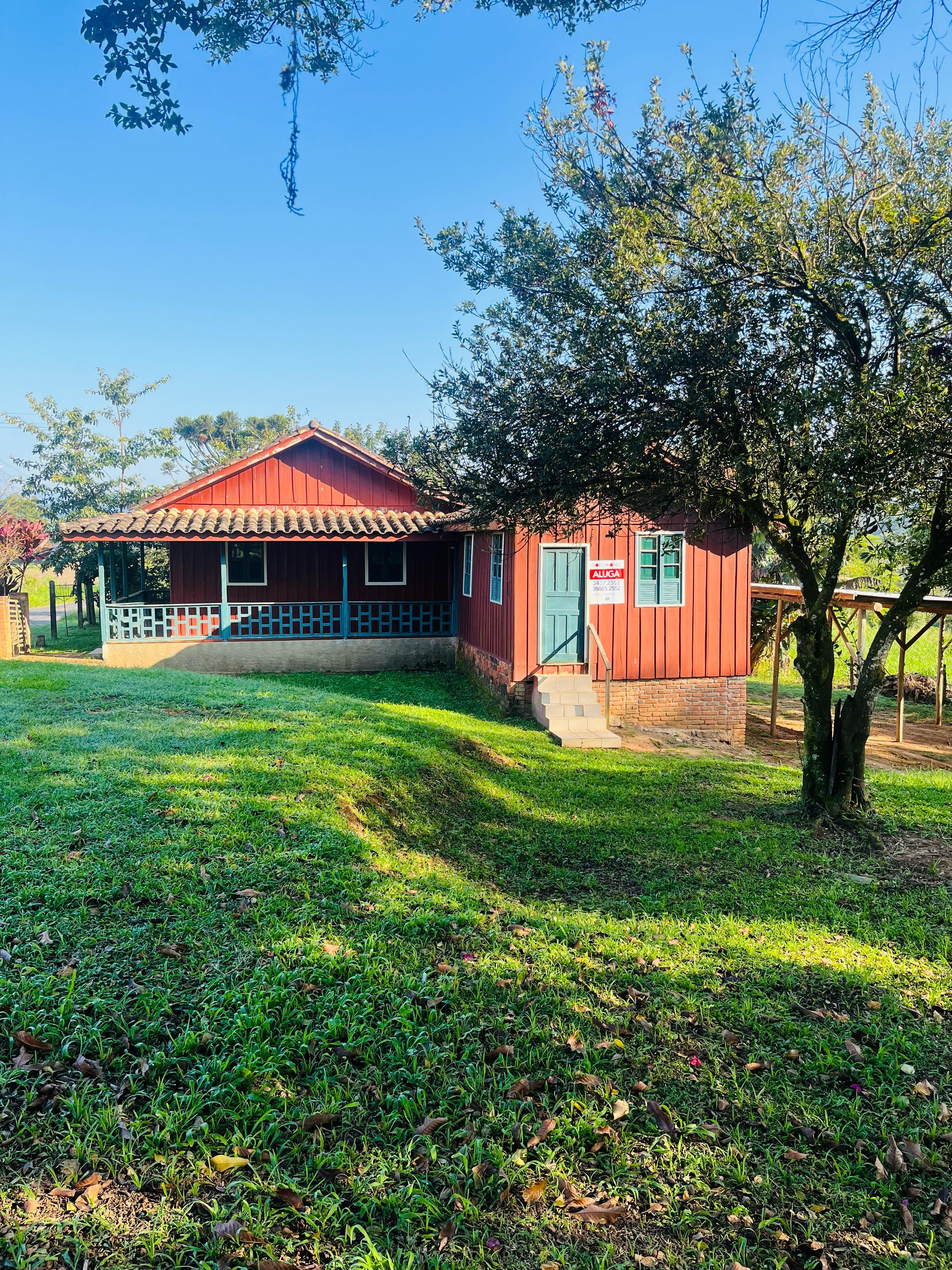 Fotos do imóvel - IM10925