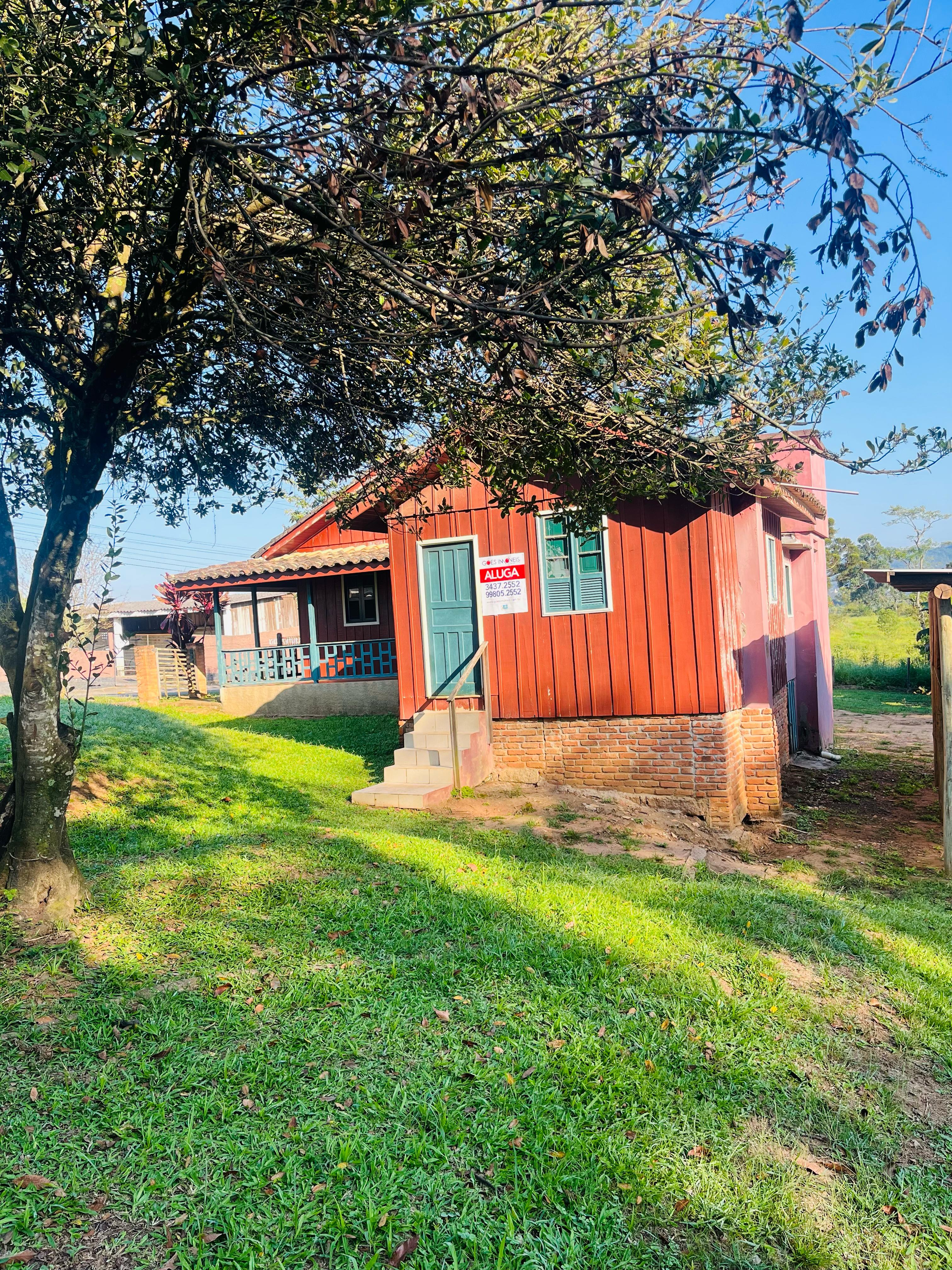 Fotos do imóvel - IM10925