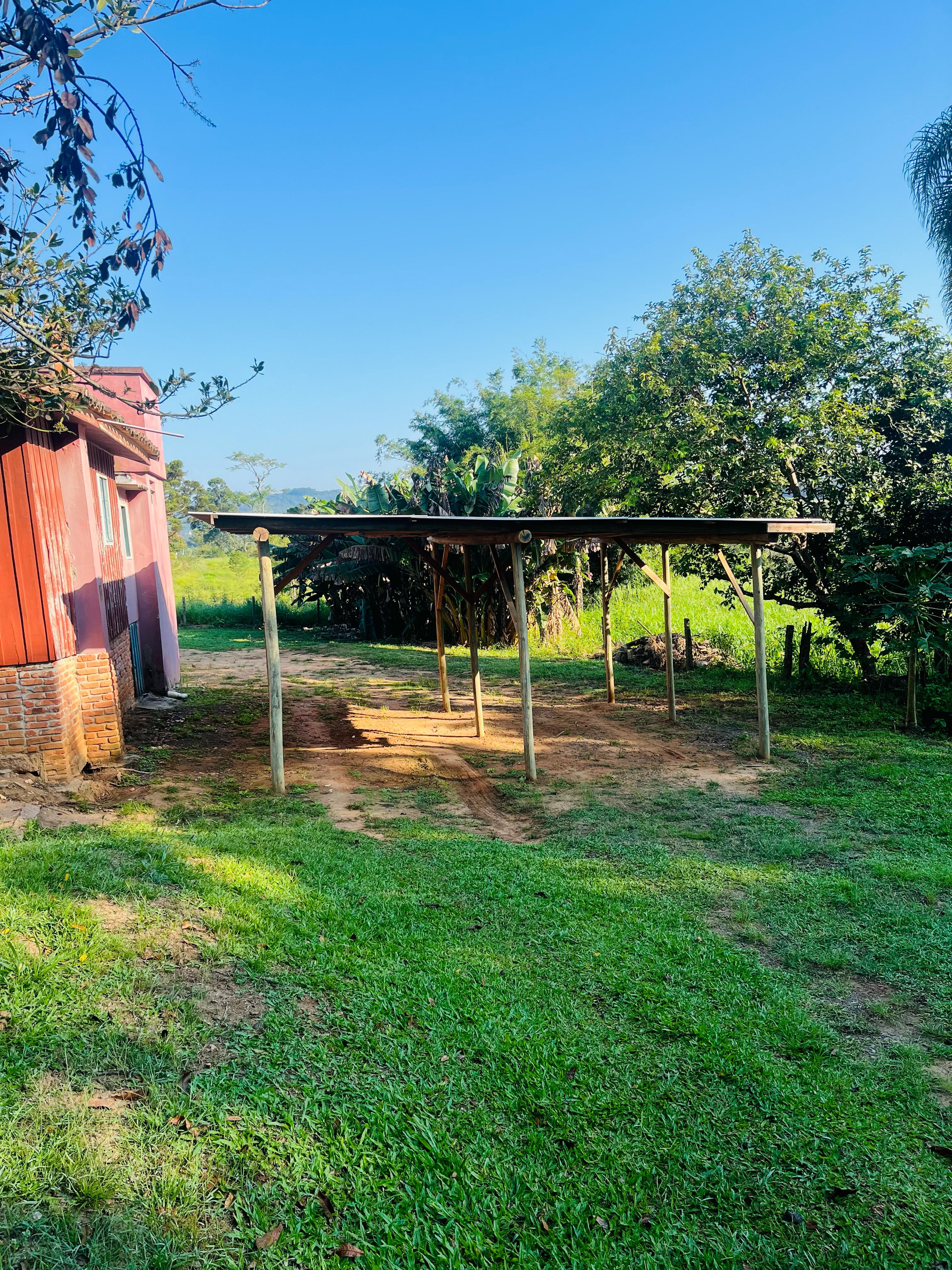 Fotos do imóvel - IM10925