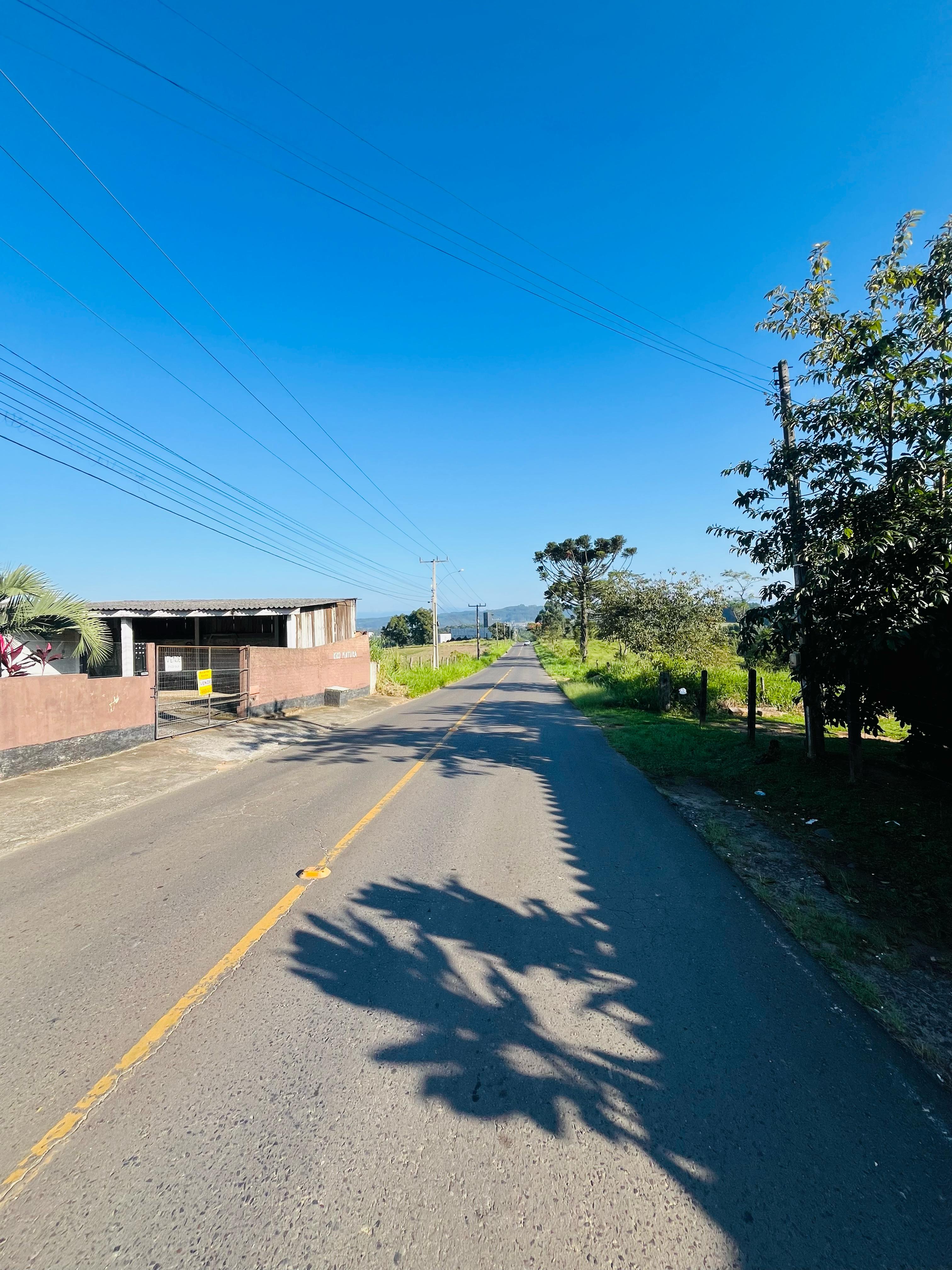 Fotos do imóvel - IM10925