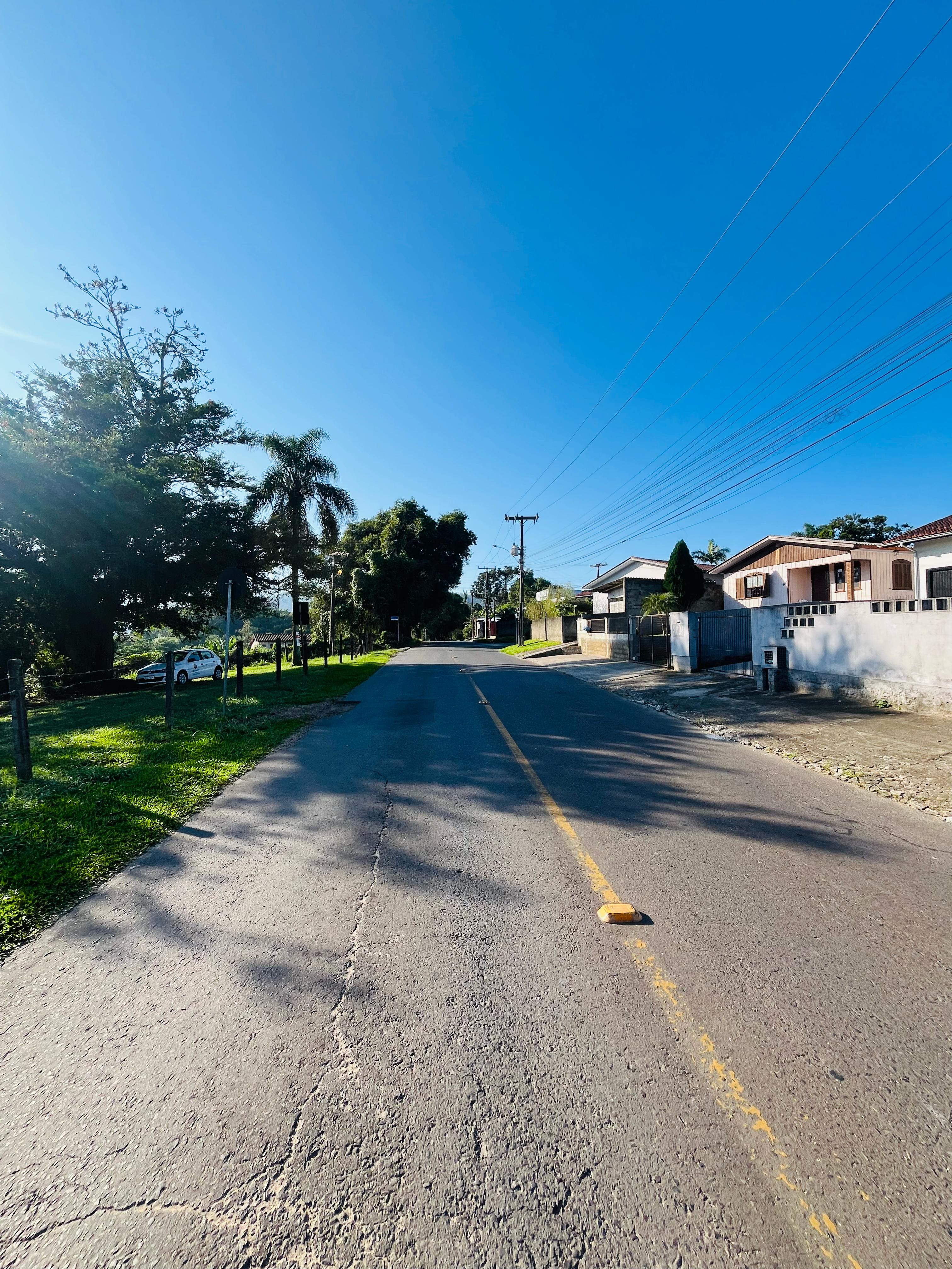 Fotos do imóvel - IM10925