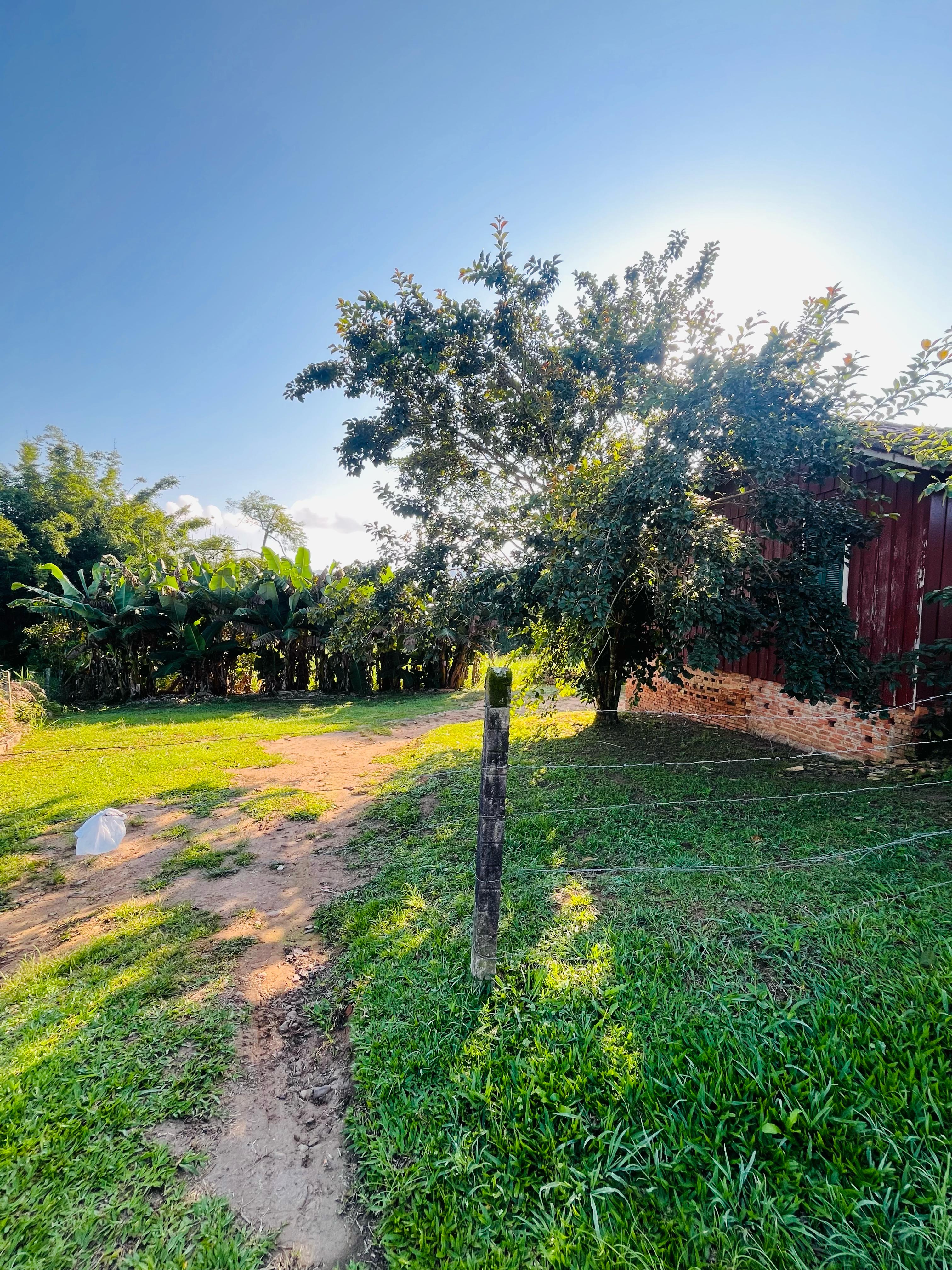 Fotos do imóvel - IM10925