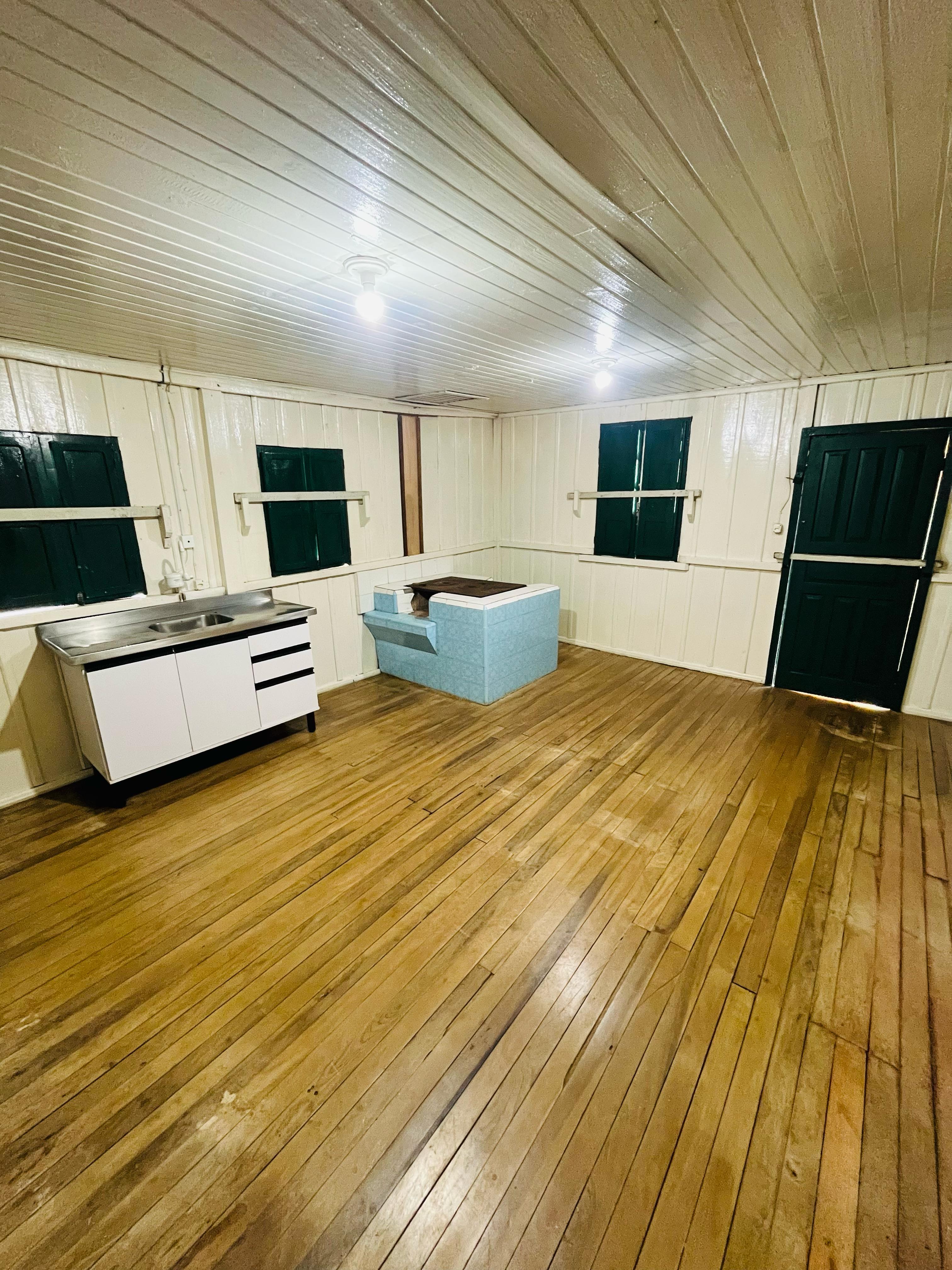 Fotos do imóvel - IM10925