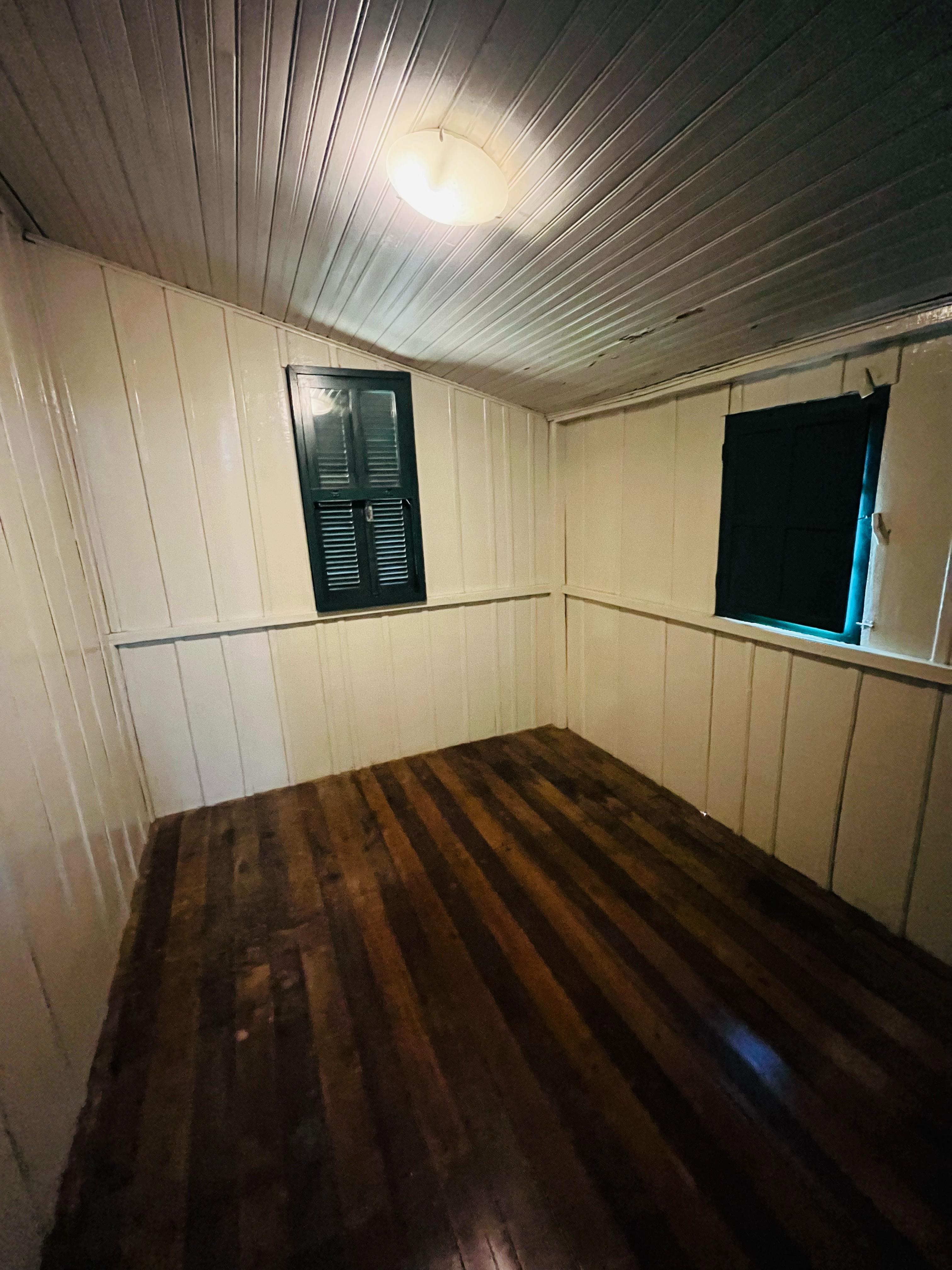 Fotos do imóvel - IM10925