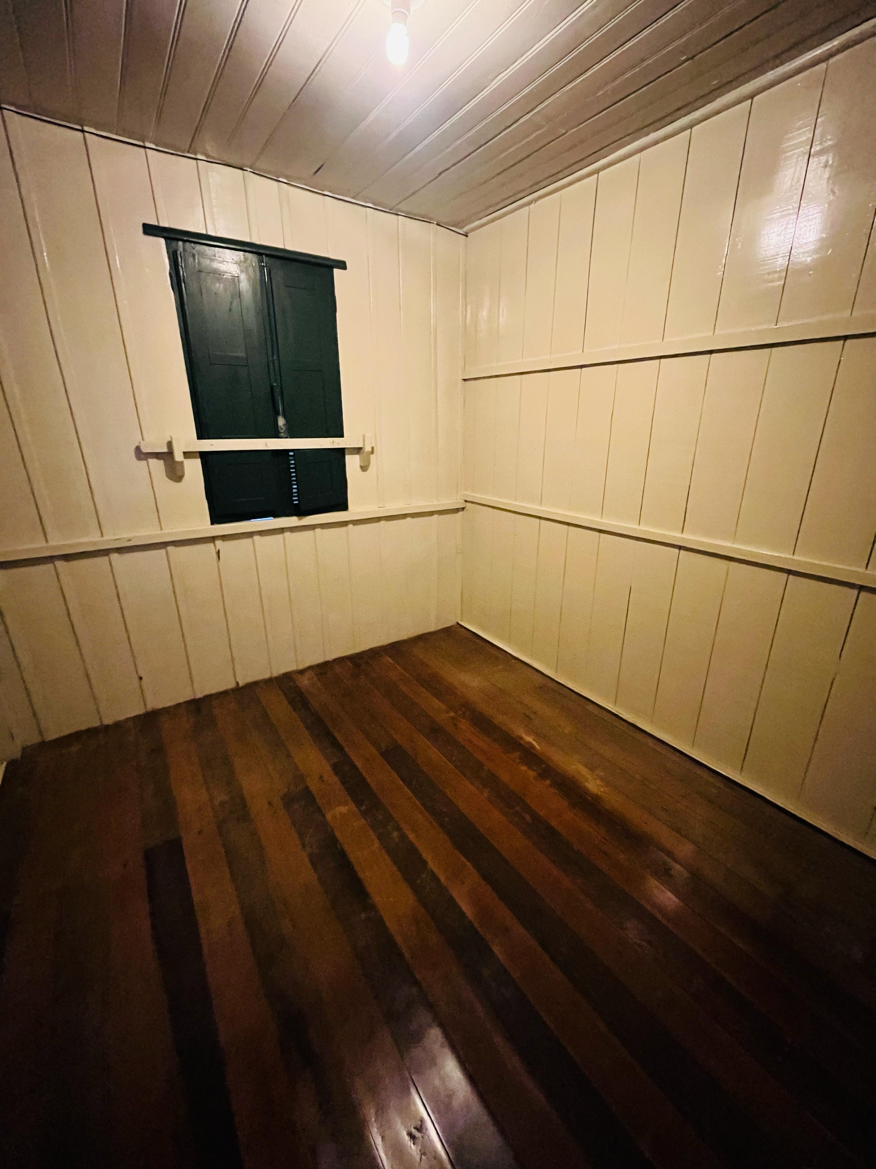 Fotos do imóvel - IM10925