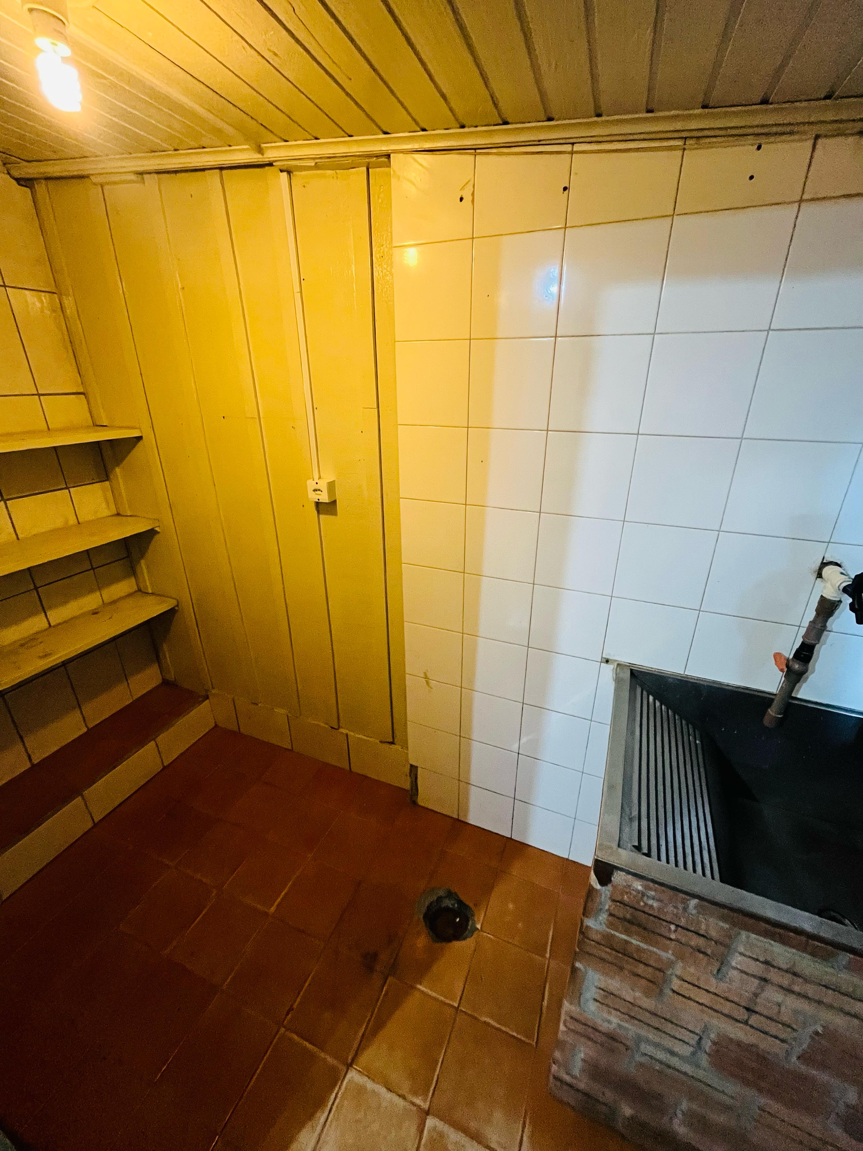 Fotos do imóvel - IM10925