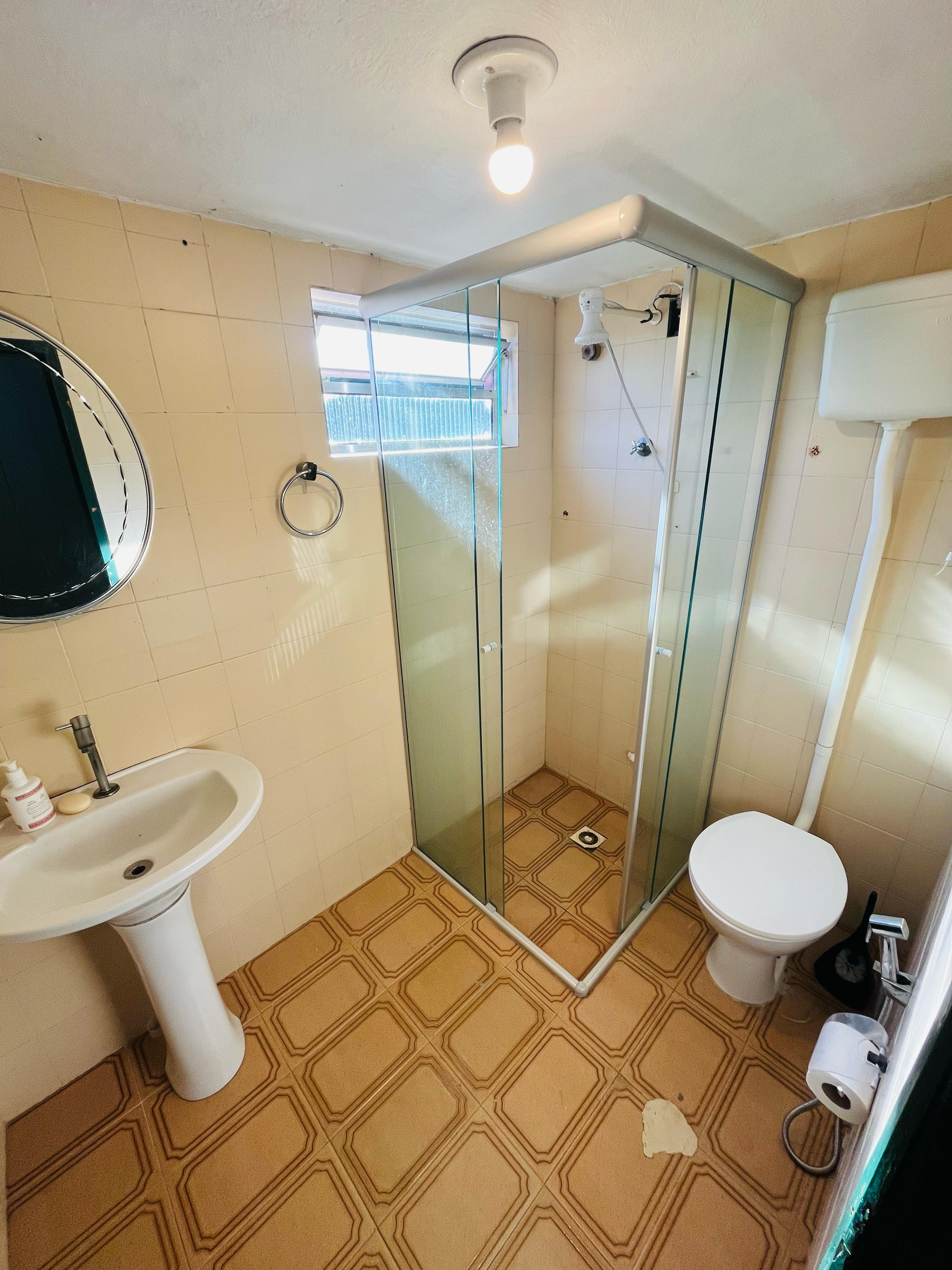 Fotos do imóvel - IM10925