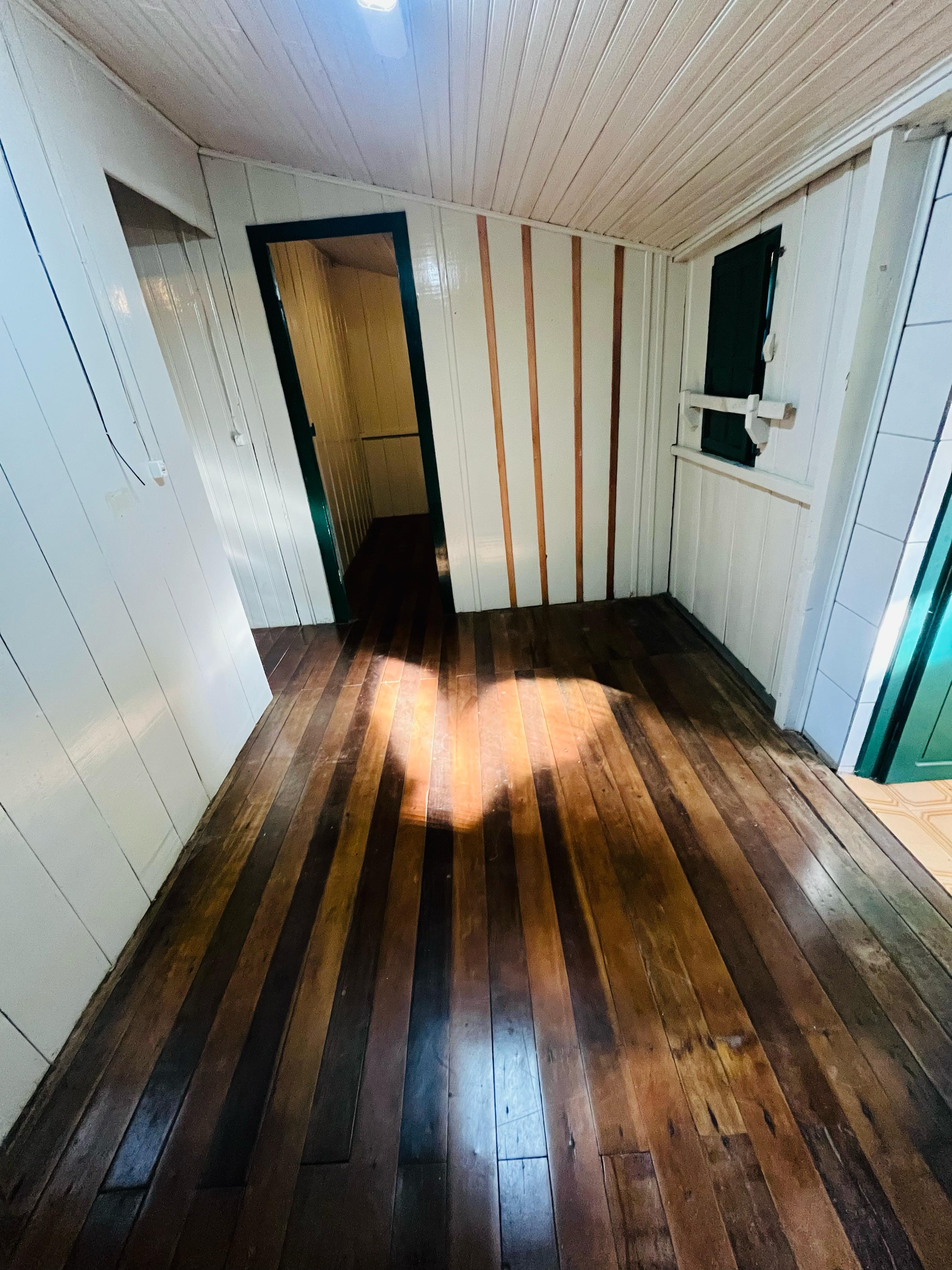 Fotos do imóvel - IM10925