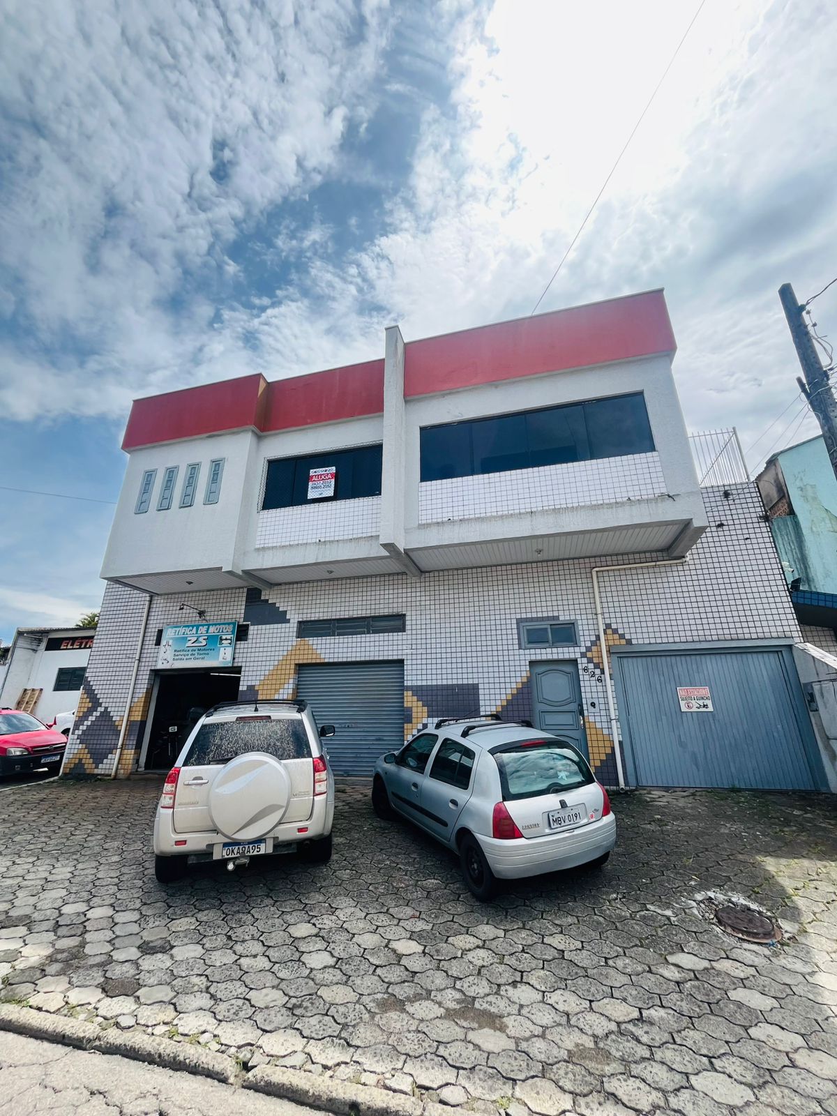 Fotos do imóvel - IM10980