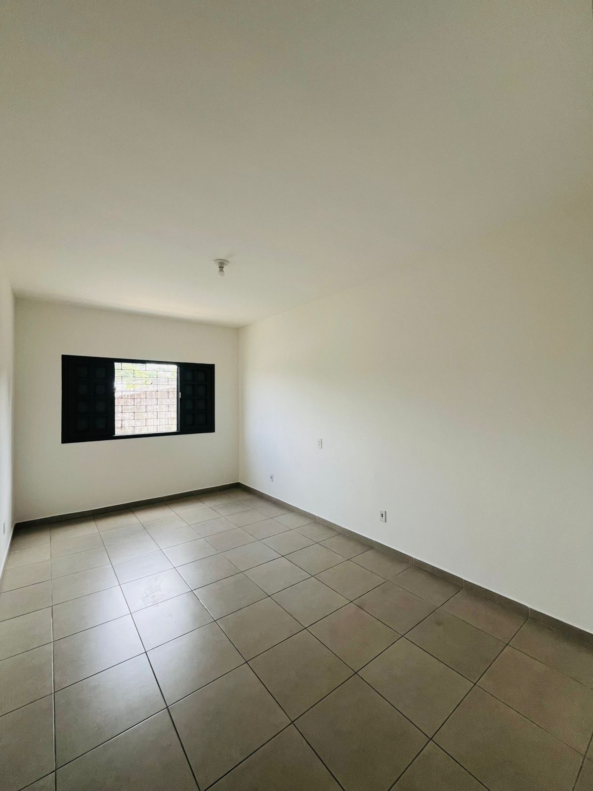 Fotos do imóvel - IM10980