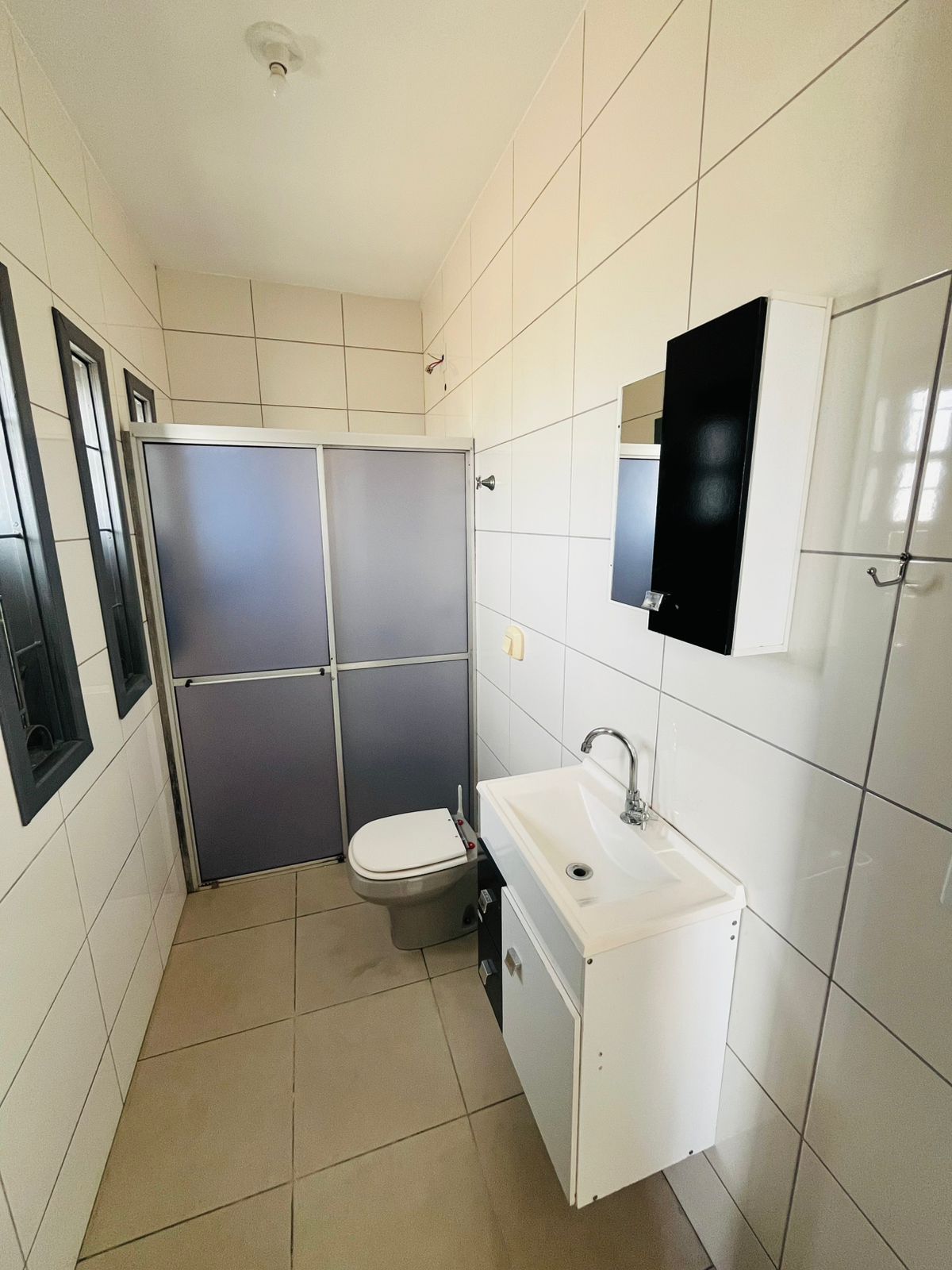 Fotos do imóvel - IM10980