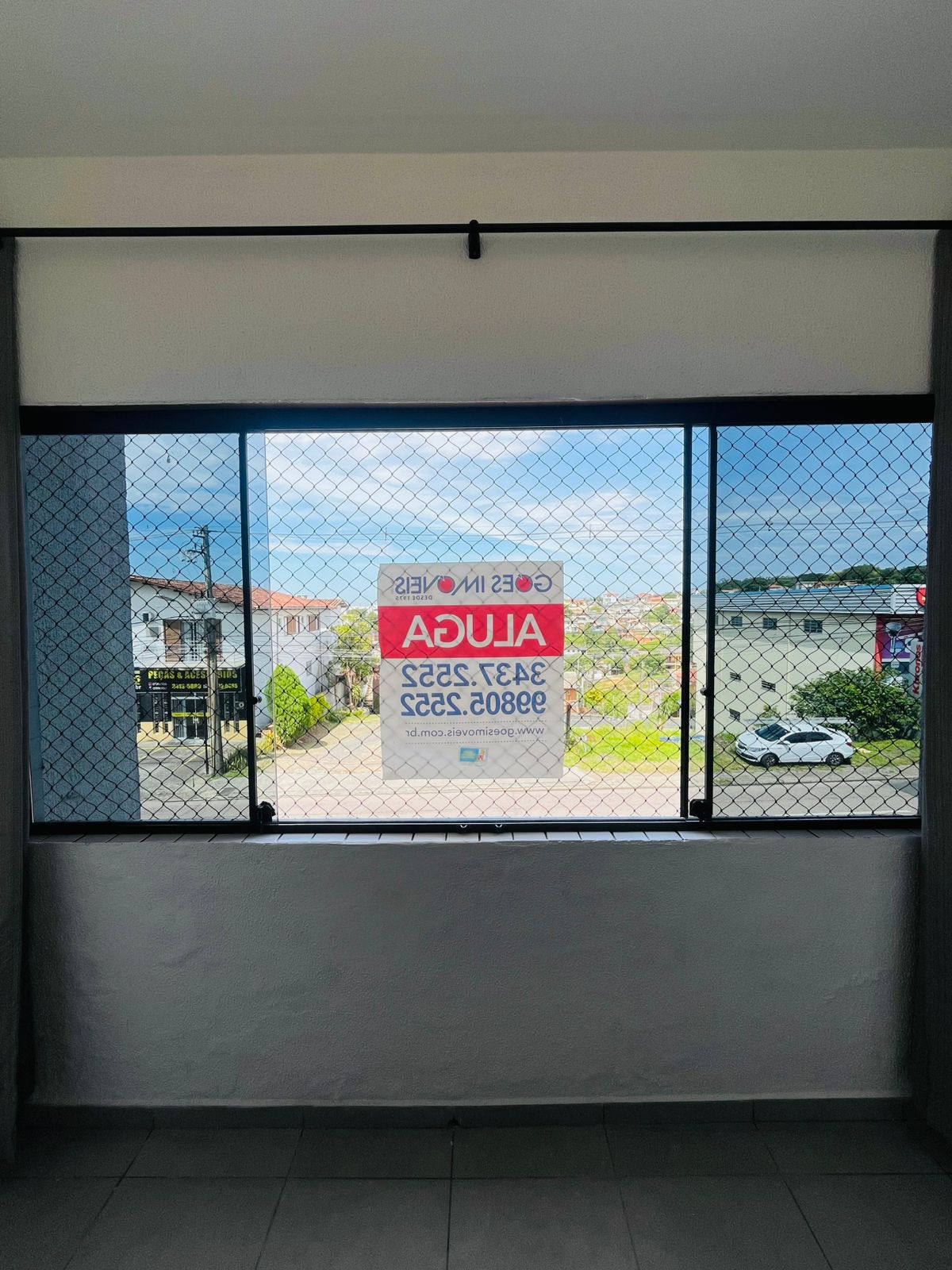 Fotos do imóvel - IM10980