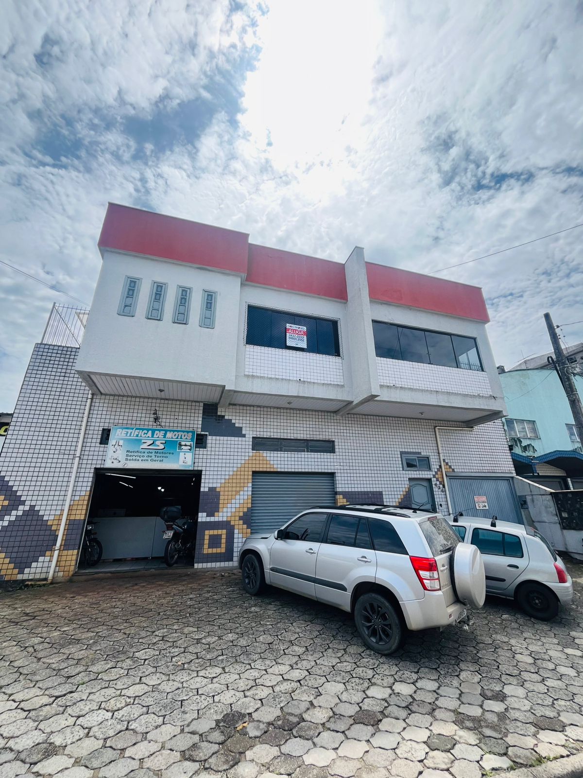 Fotos do imóvel - IM10980