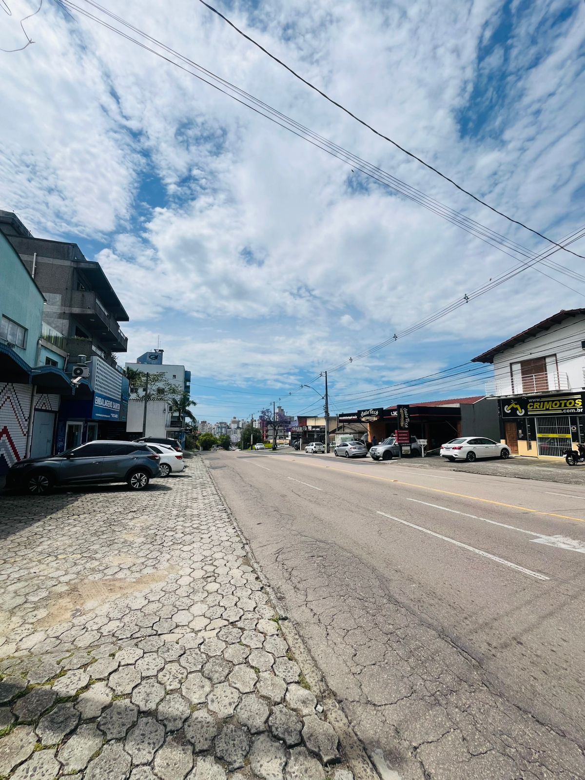 Fotos do imóvel - IM10980