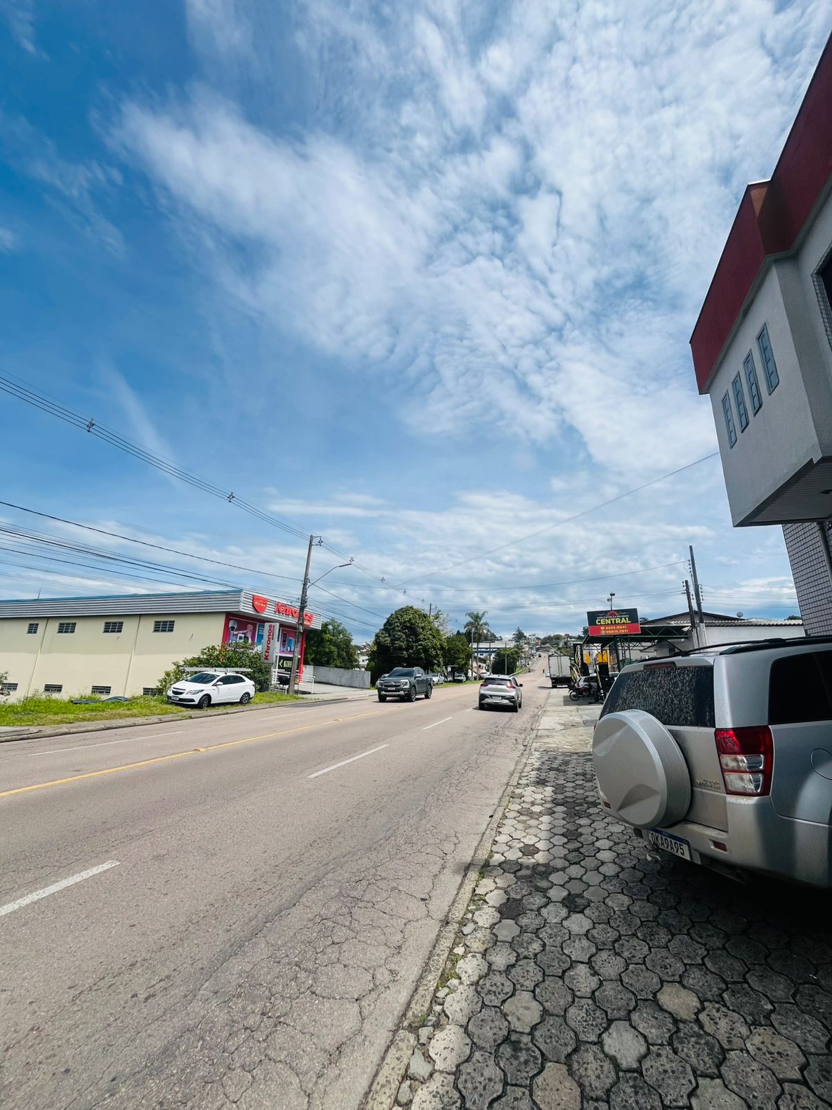 Fotos do imóvel - IM10980