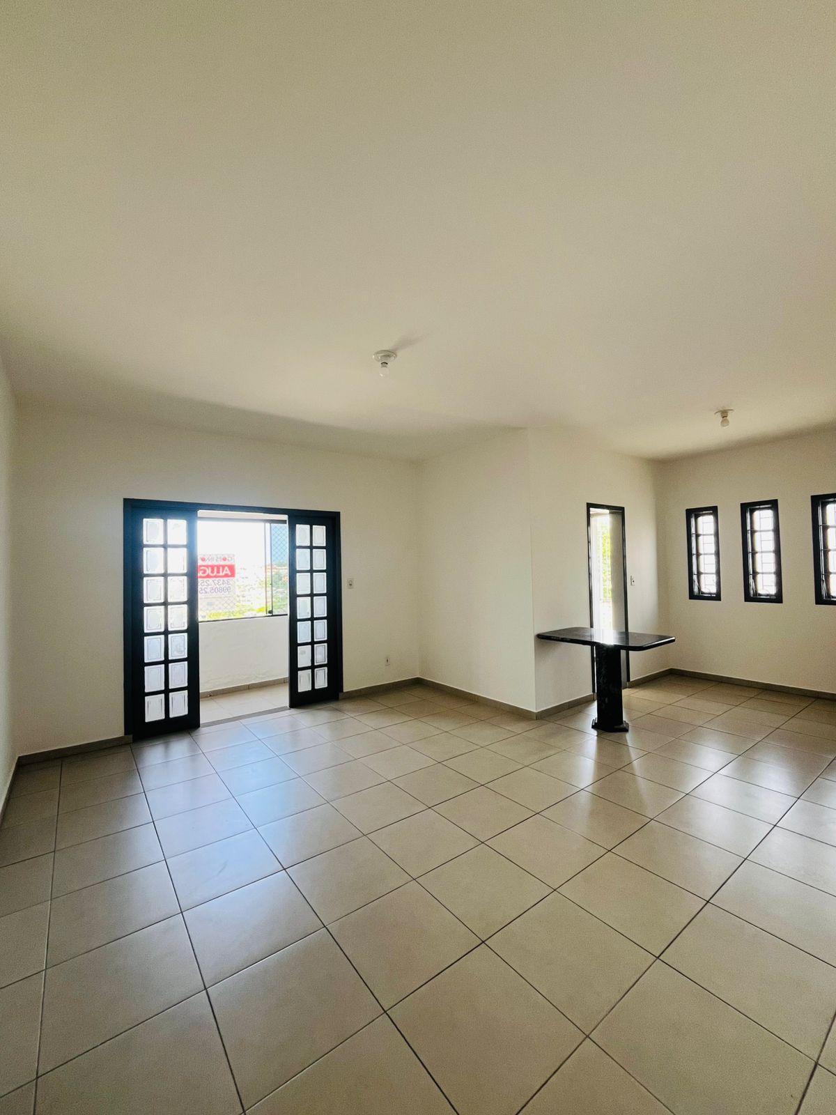 Fotos do imóvel - IM10980