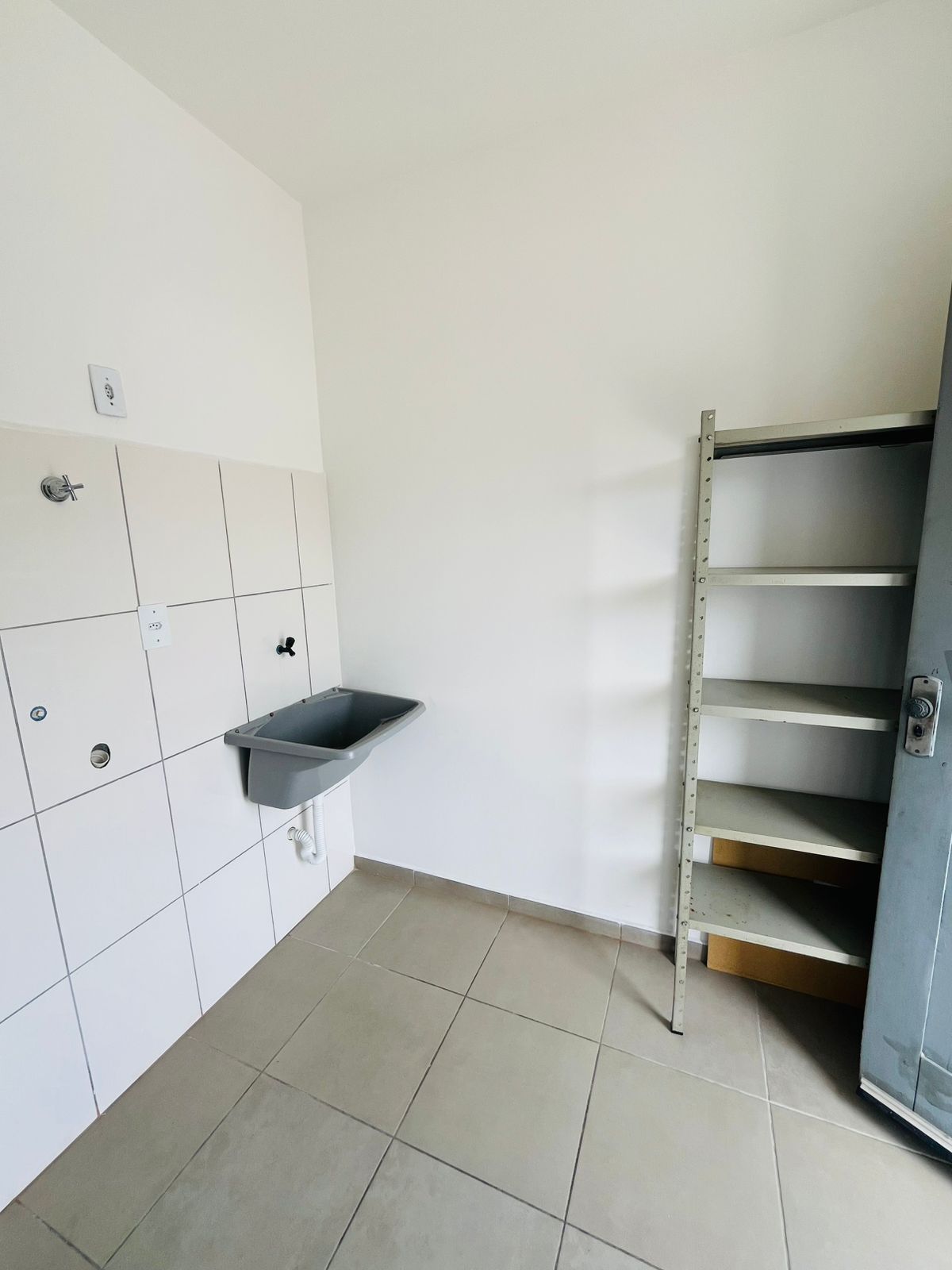 Fotos do imóvel - IM10980