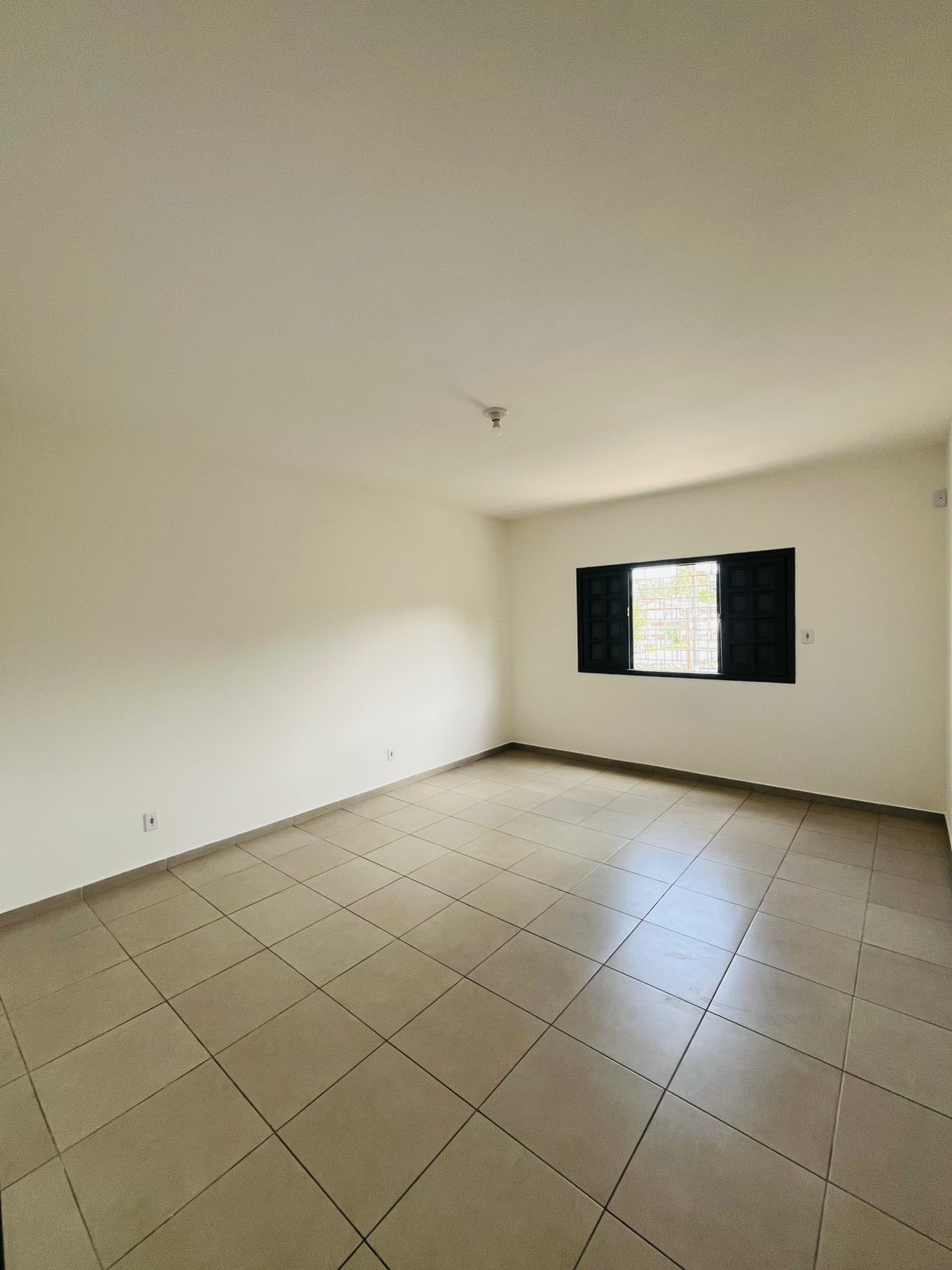 Fotos do imóvel - IM10980