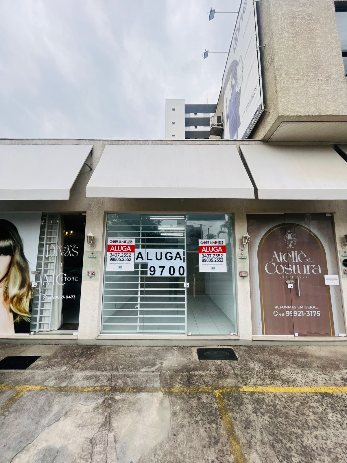 Fotos do imóvel - IM11033