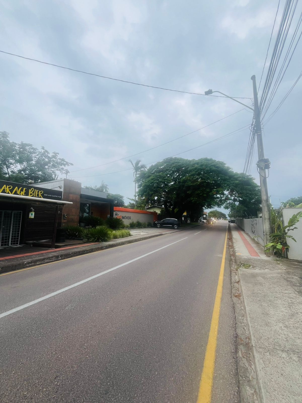 Fotos do imóvel - IM11033