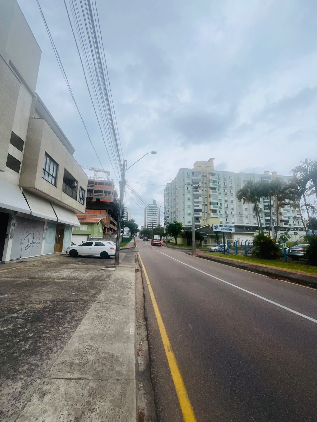 Fotos do imóvel - IM11033