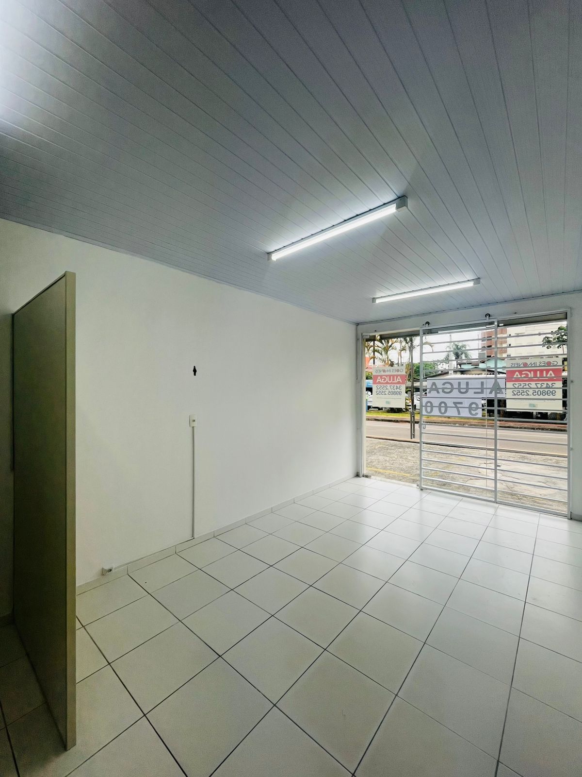 Fotos do imóvel - IM11033