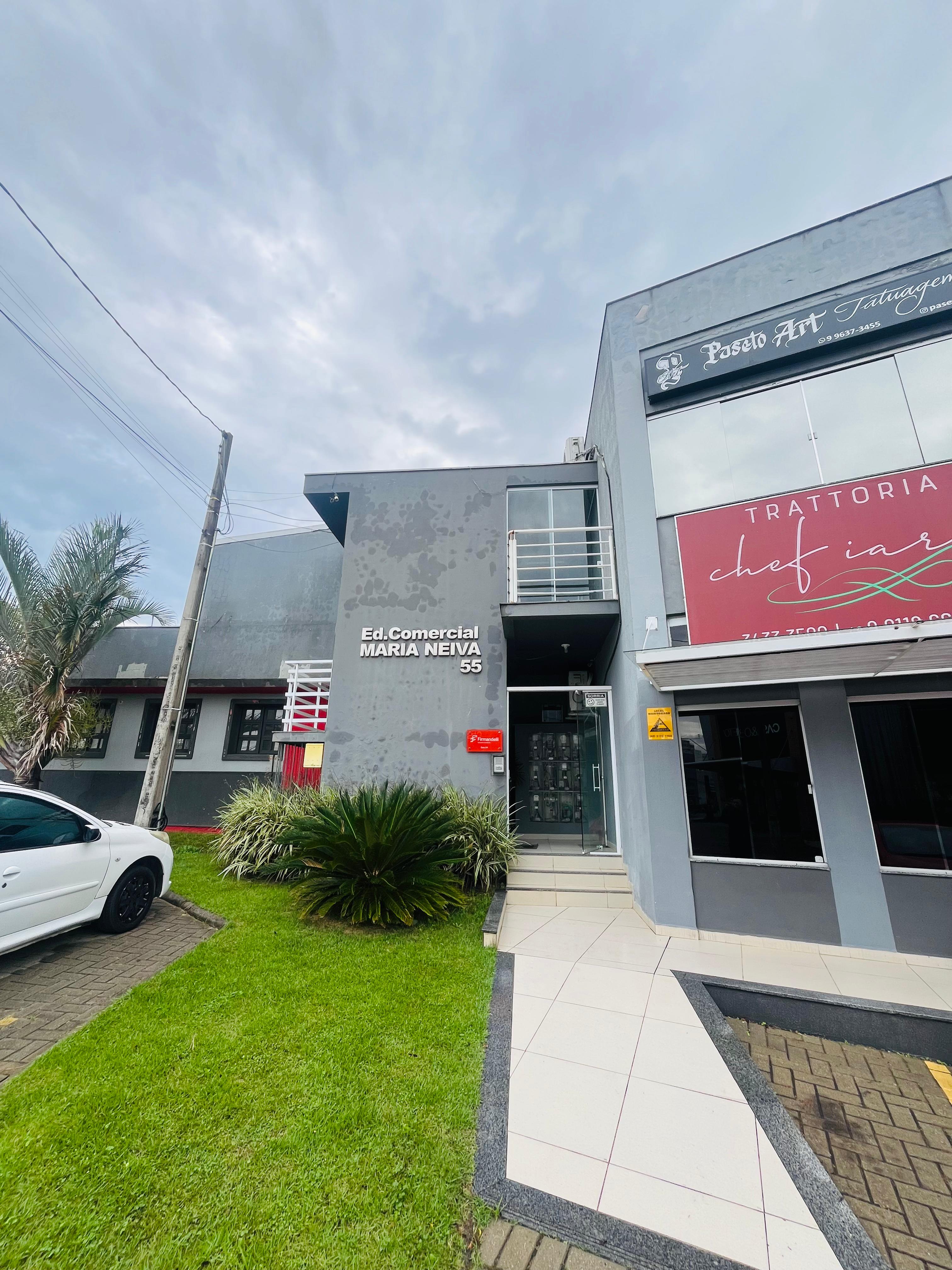 Fotos do imóvel - IM11053