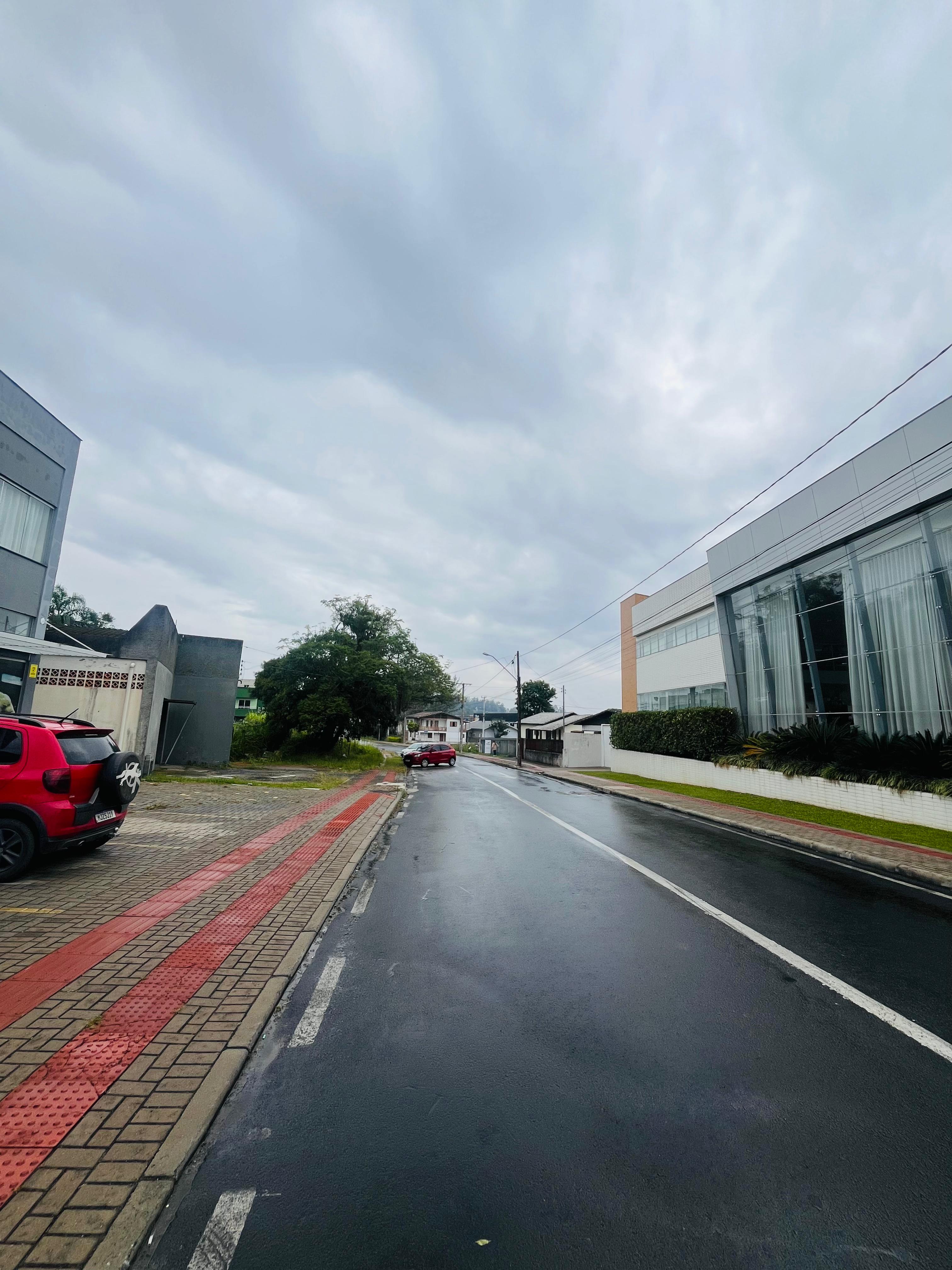 Fotos do imóvel - IM11053