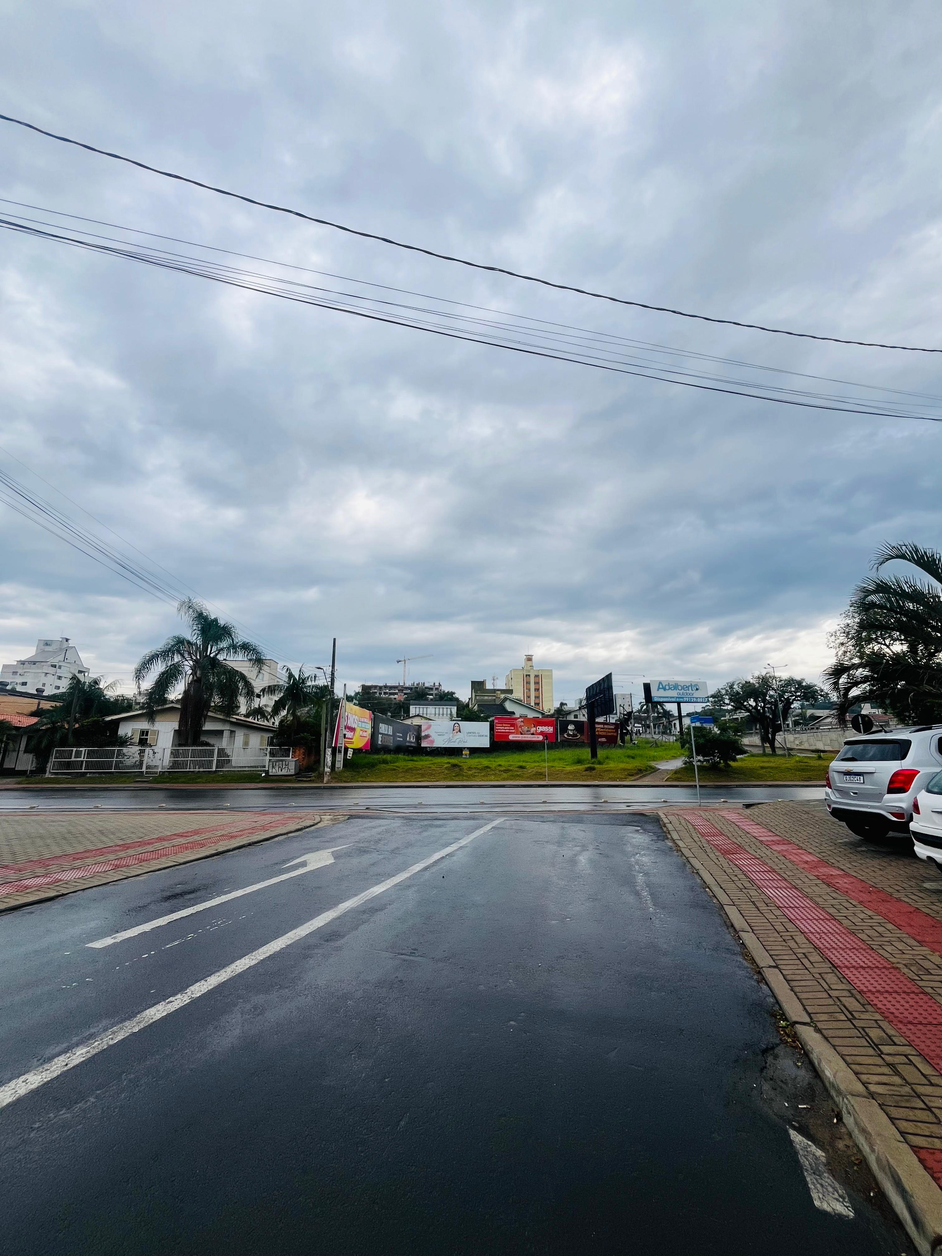 Fotos do imóvel - IM11053