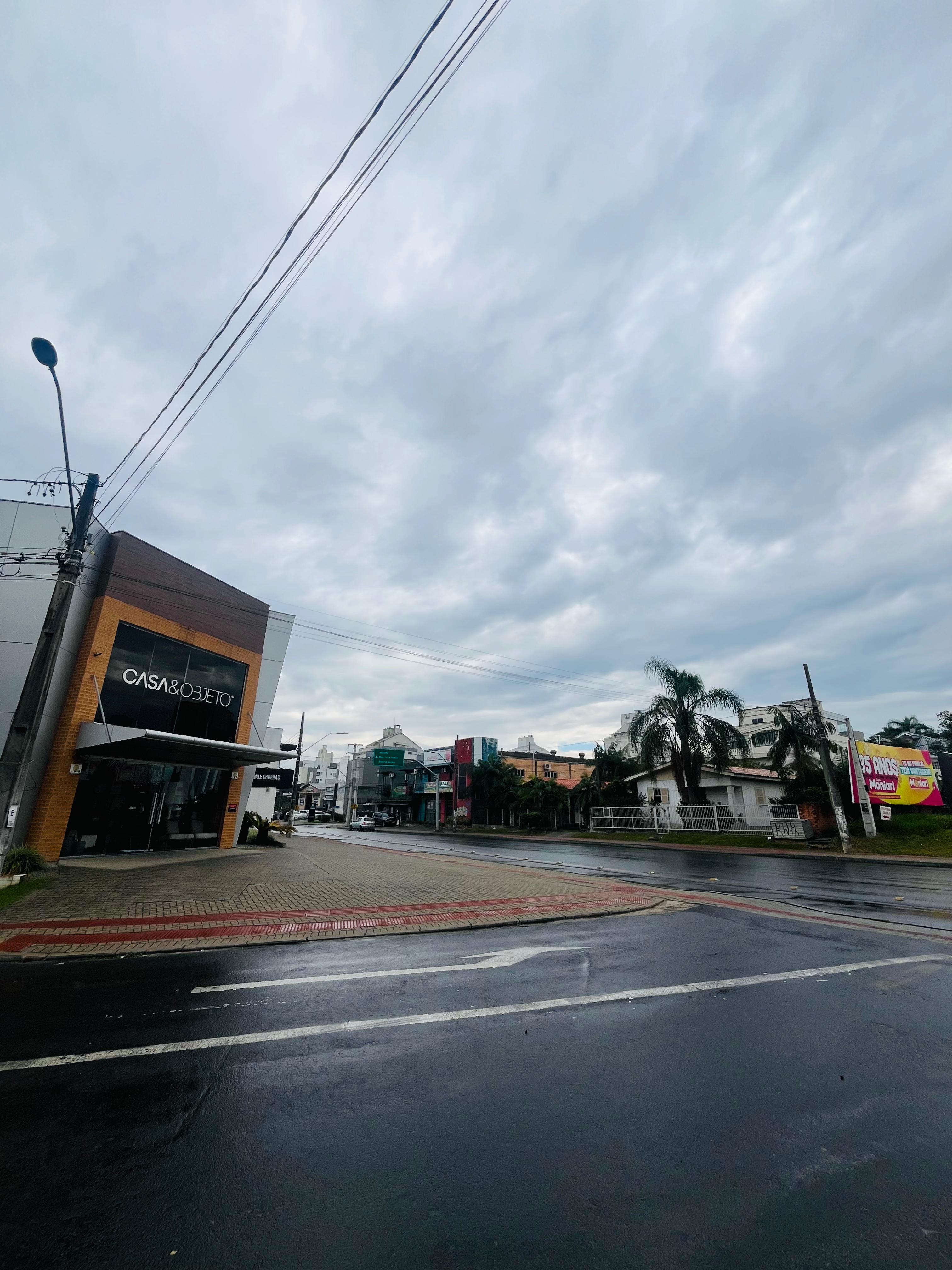 Fotos do imóvel - IM11053