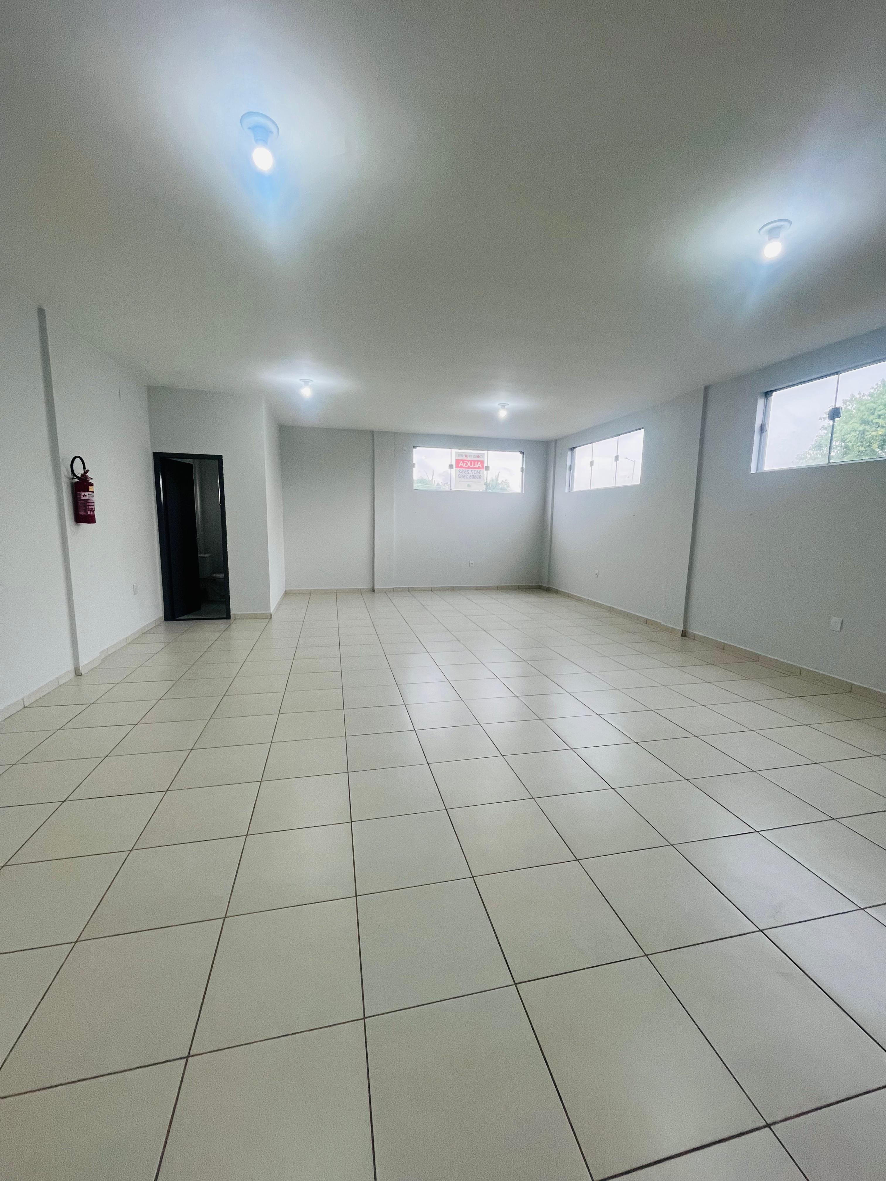 Fotos do imóvel - IM11053