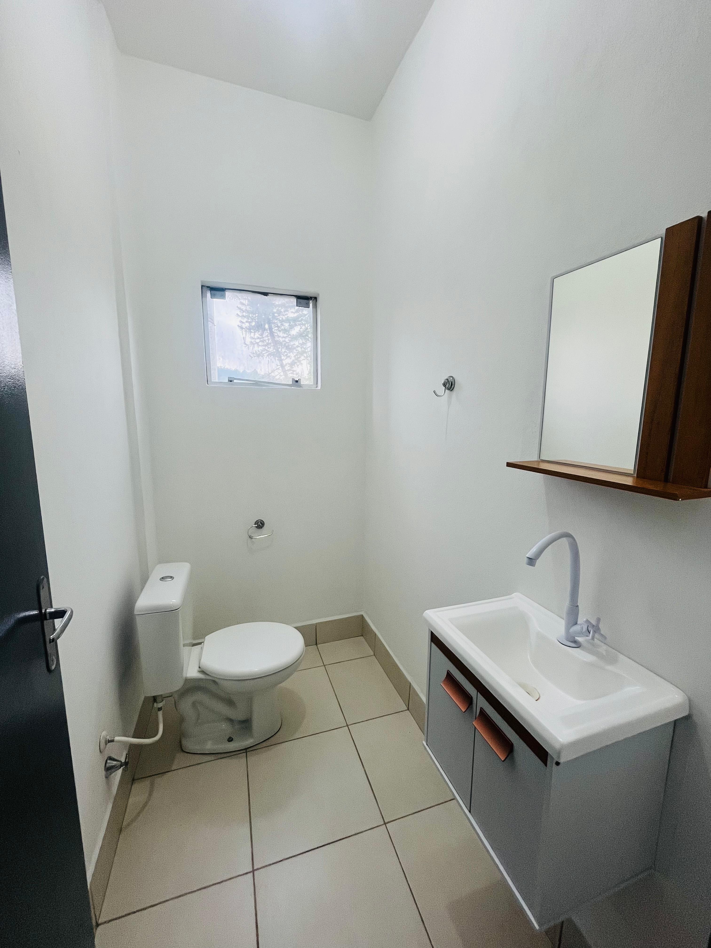 Fotos do imóvel - IM11053