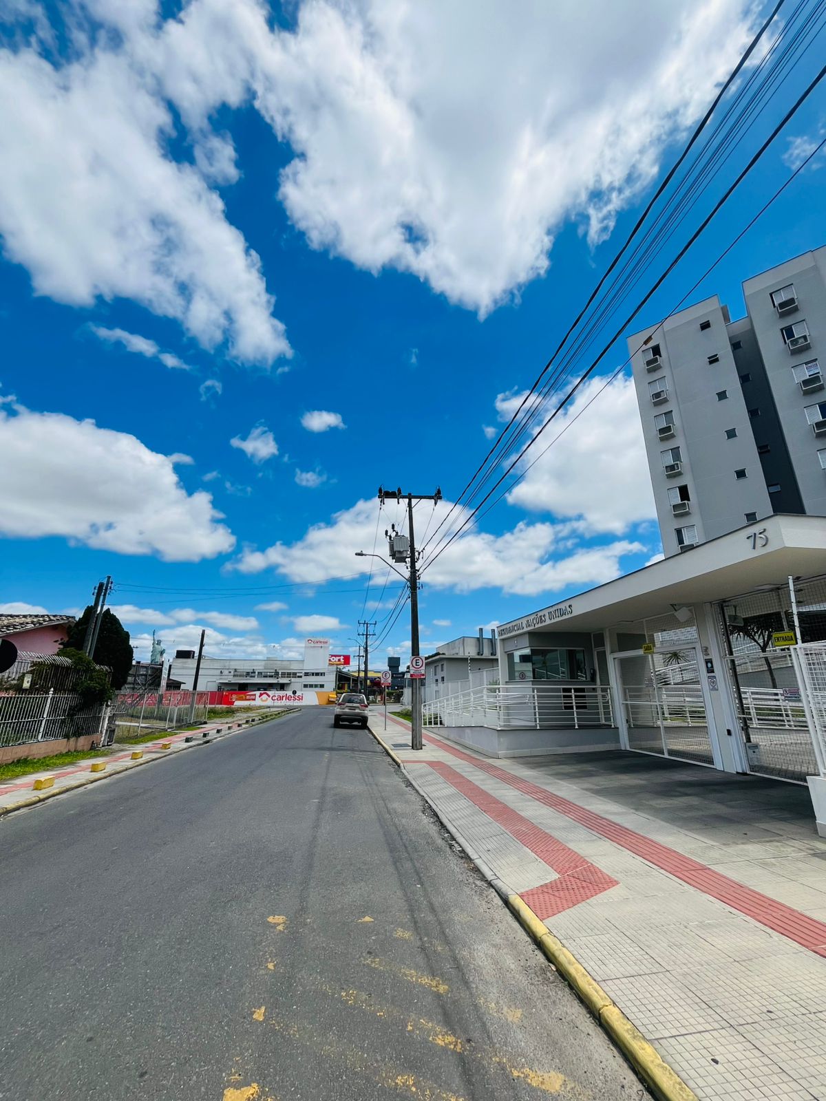 Fotos do imóvel - IM11074