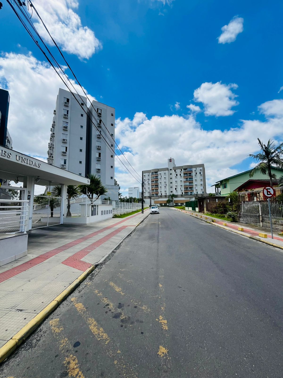 Fotos do imóvel - IM11074