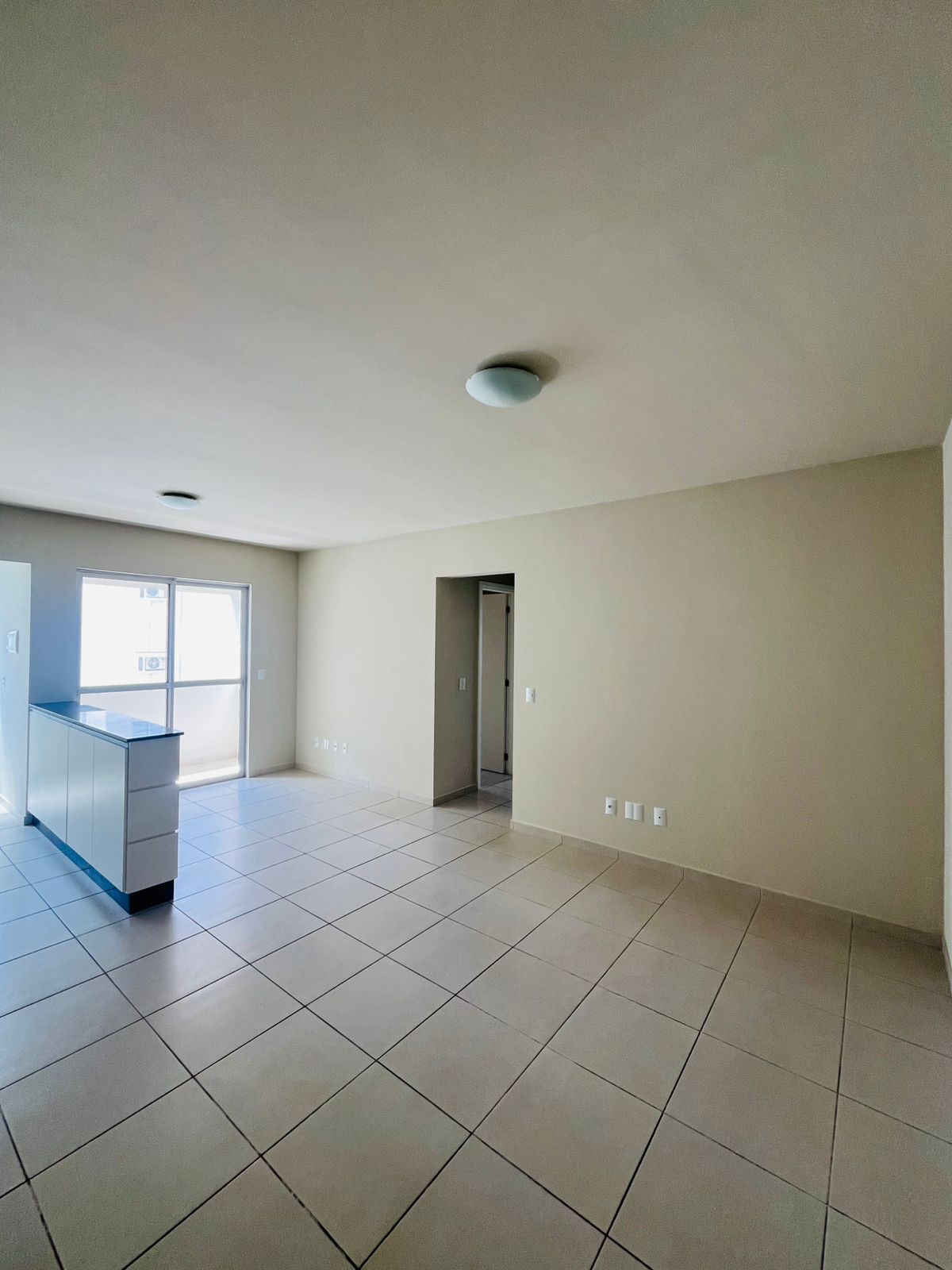 Fotos do imóvel - IM11074