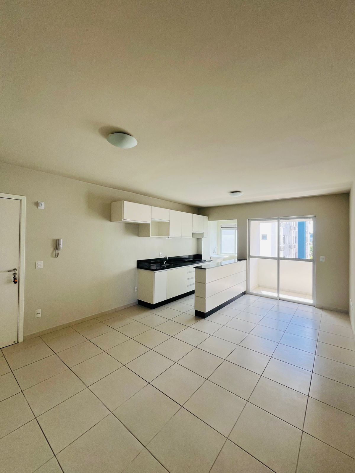 Fotos do imóvel - IM11074