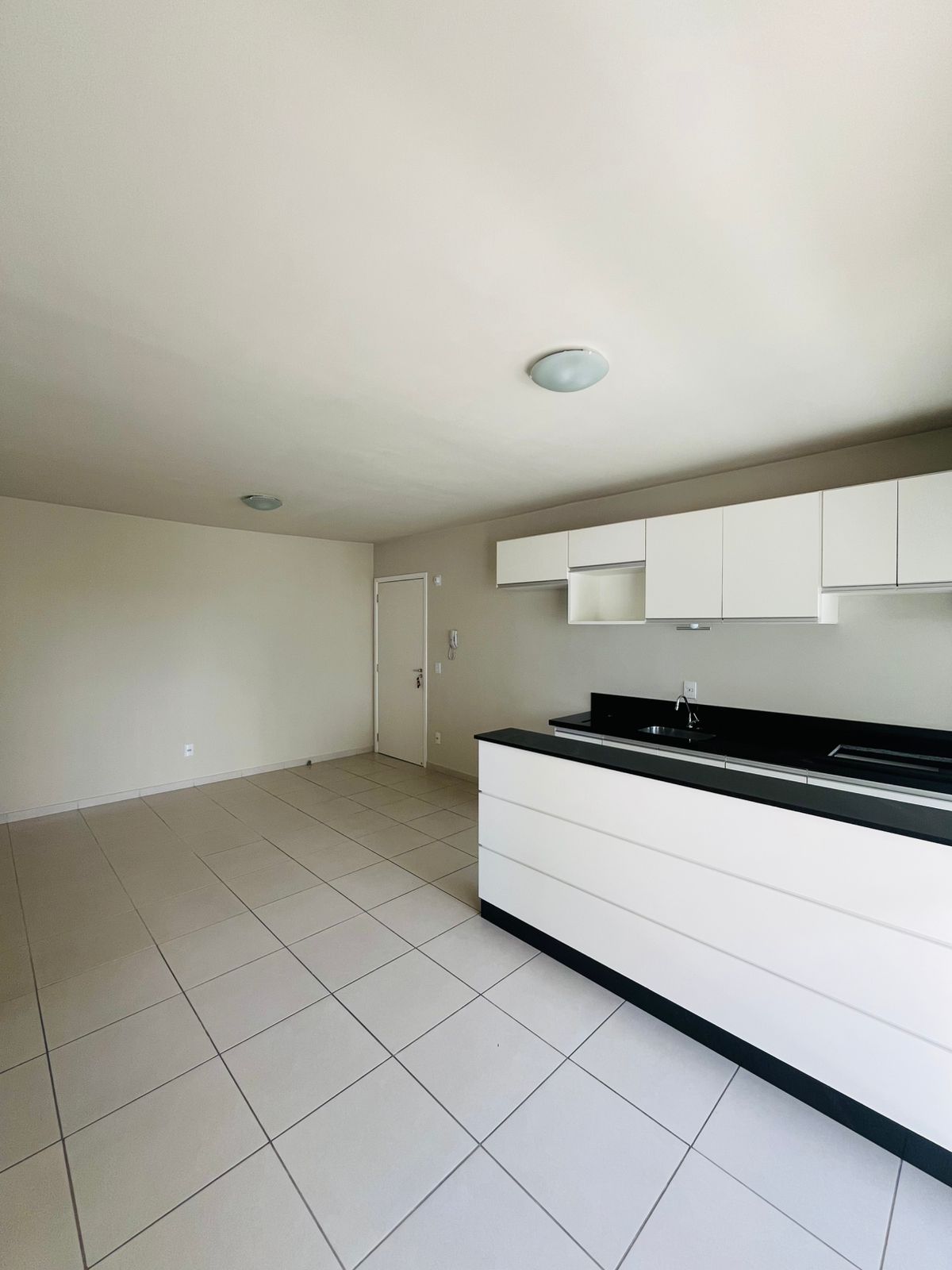 Fotos do imóvel - IM11074