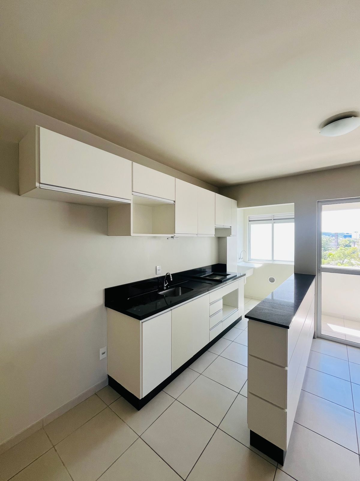 Fotos do imóvel - IM11074