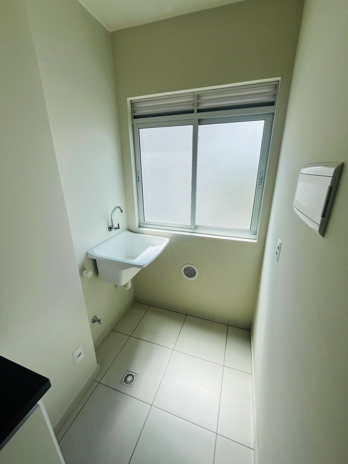 Fotos do imóvel - IM11074