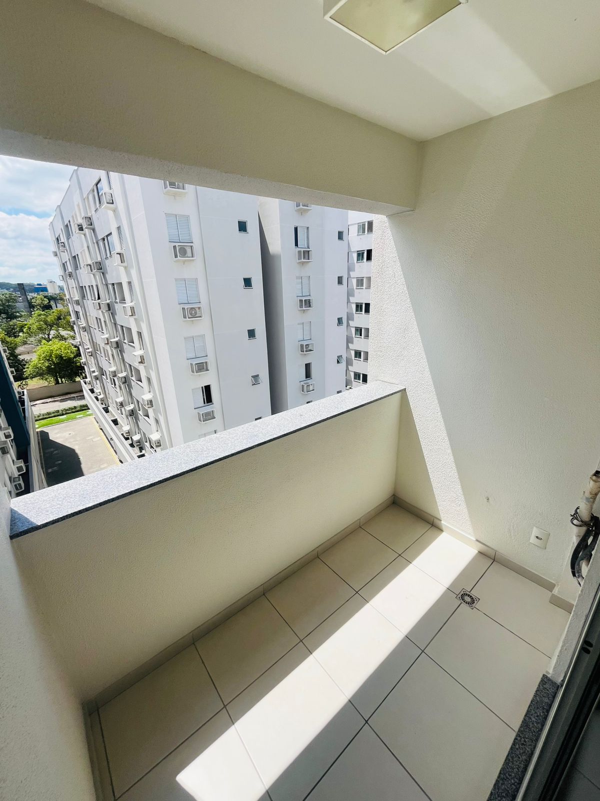 Fotos do imóvel - IM11074