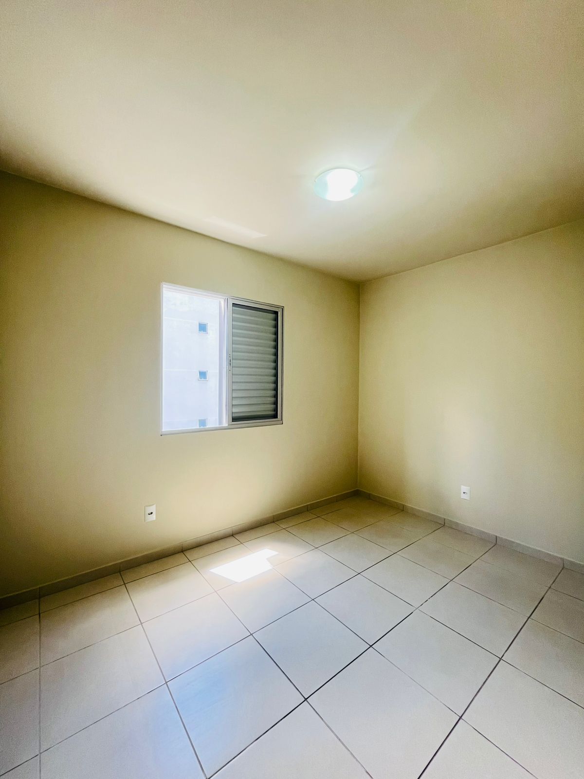 Fotos do imóvel - IM11074