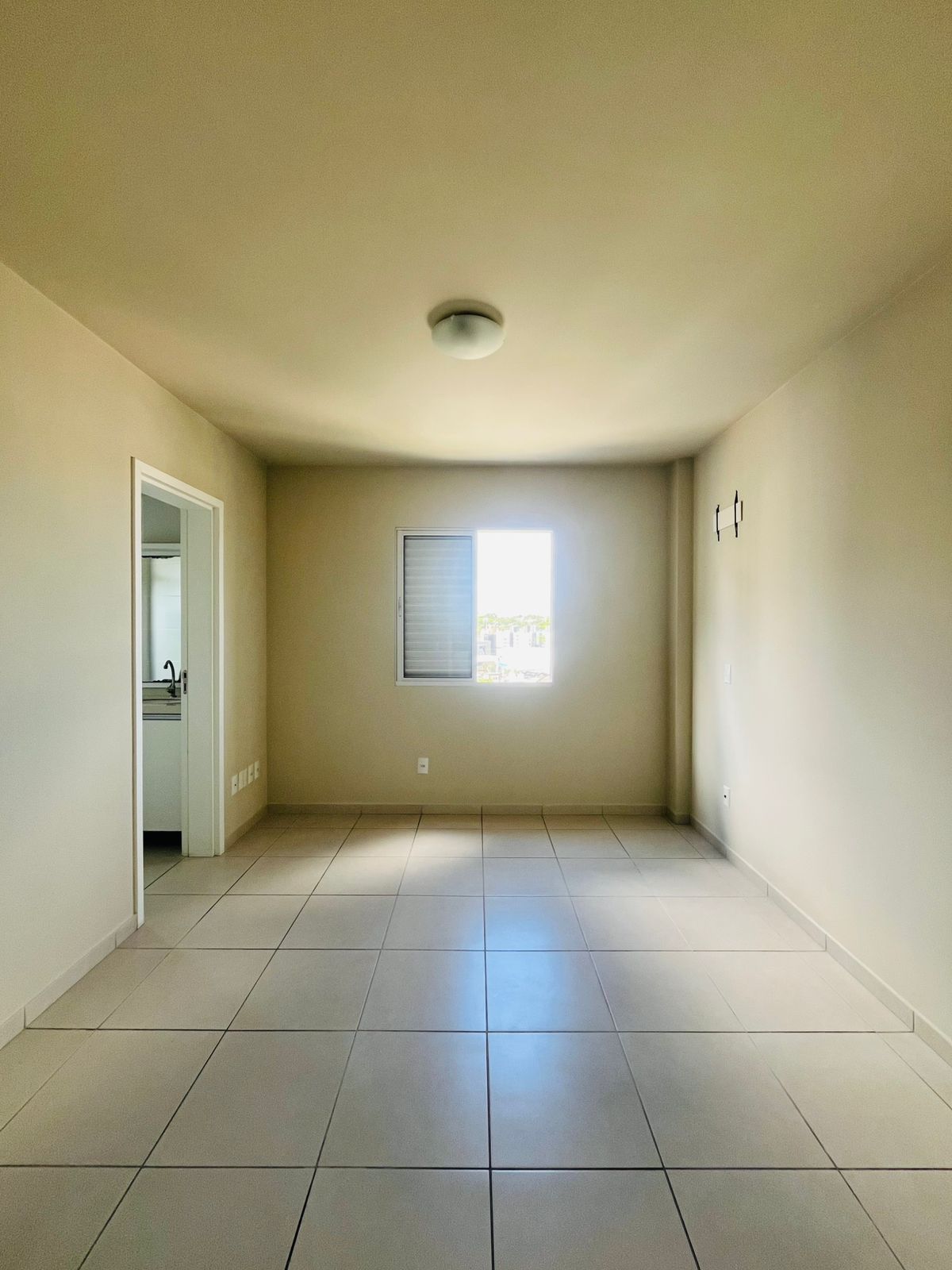 Fotos do imóvel - IM11074