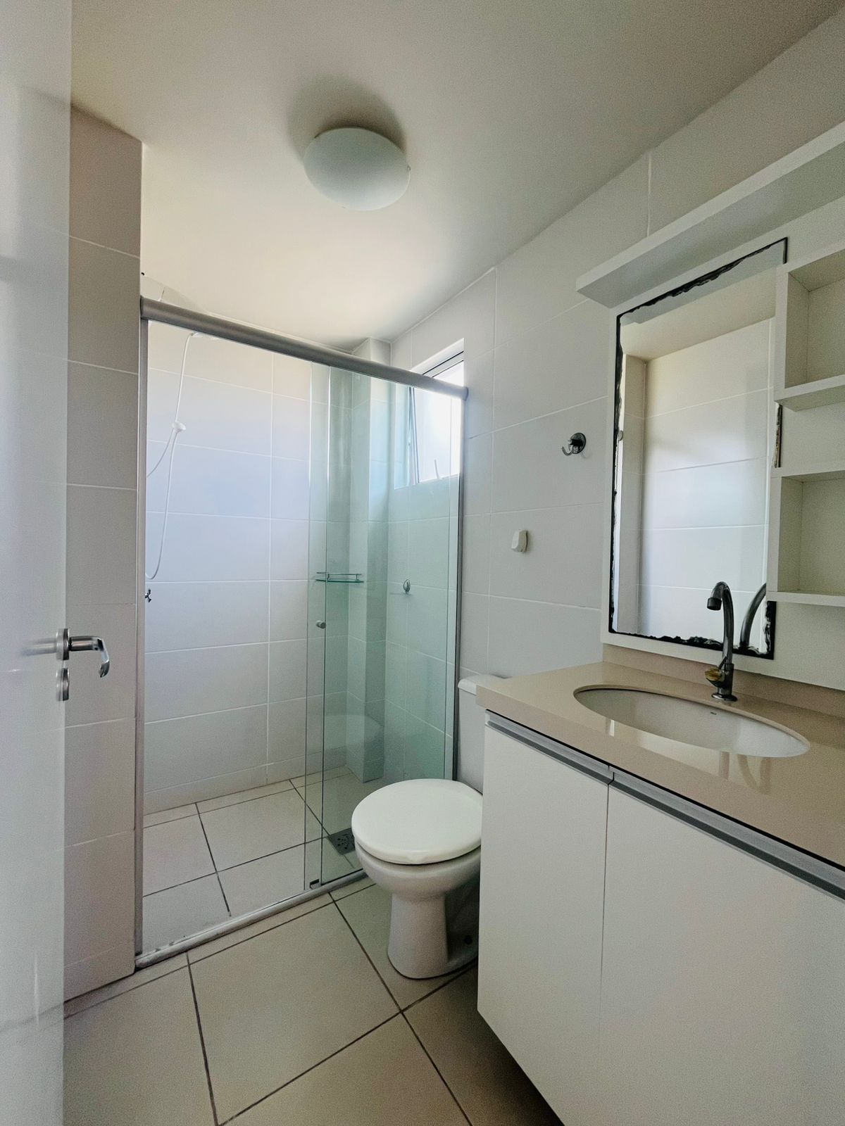 Fotos do imóvel - IM11074